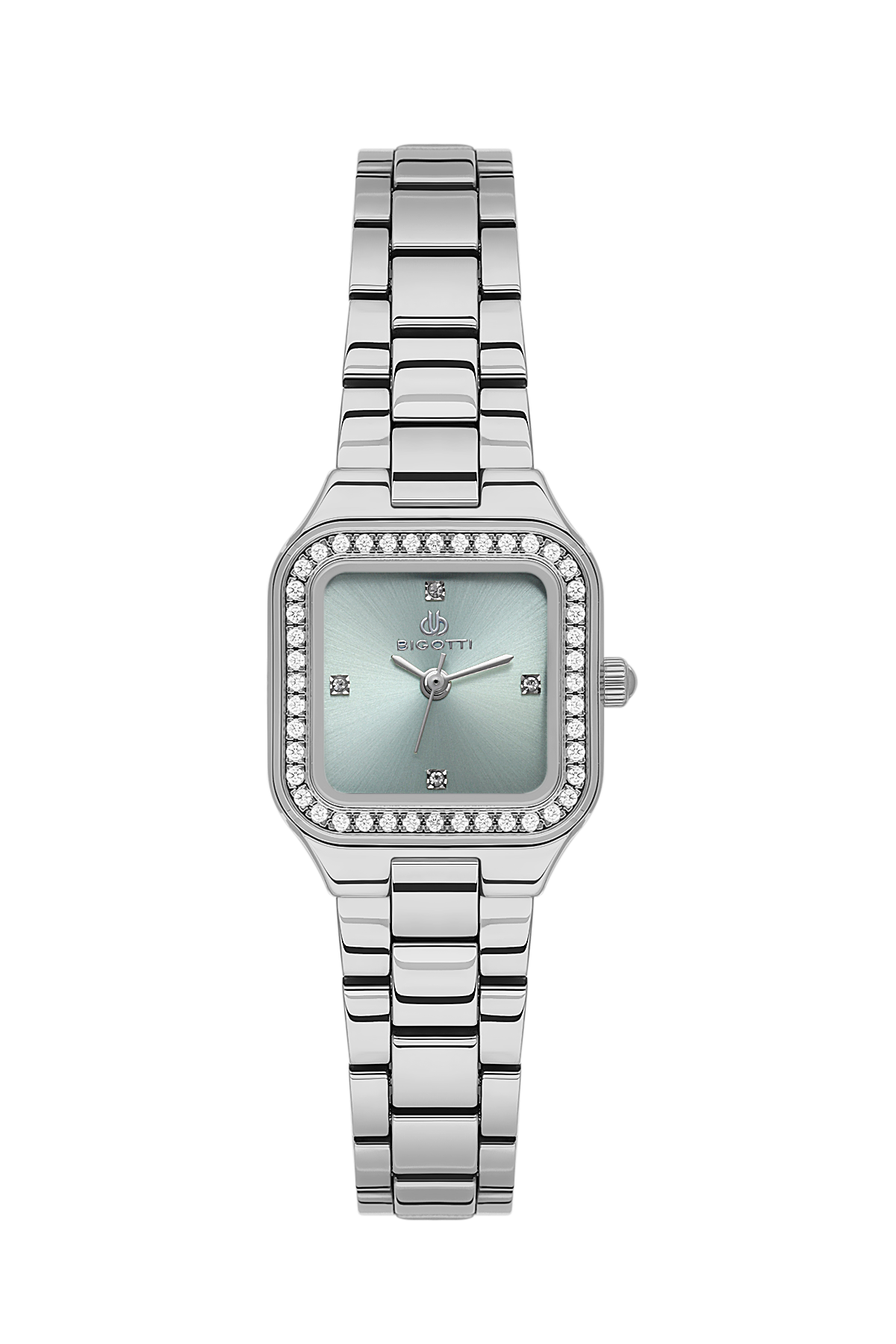 BIGOTTI MILANO BG.1.10657-2 WOMEN WATCH