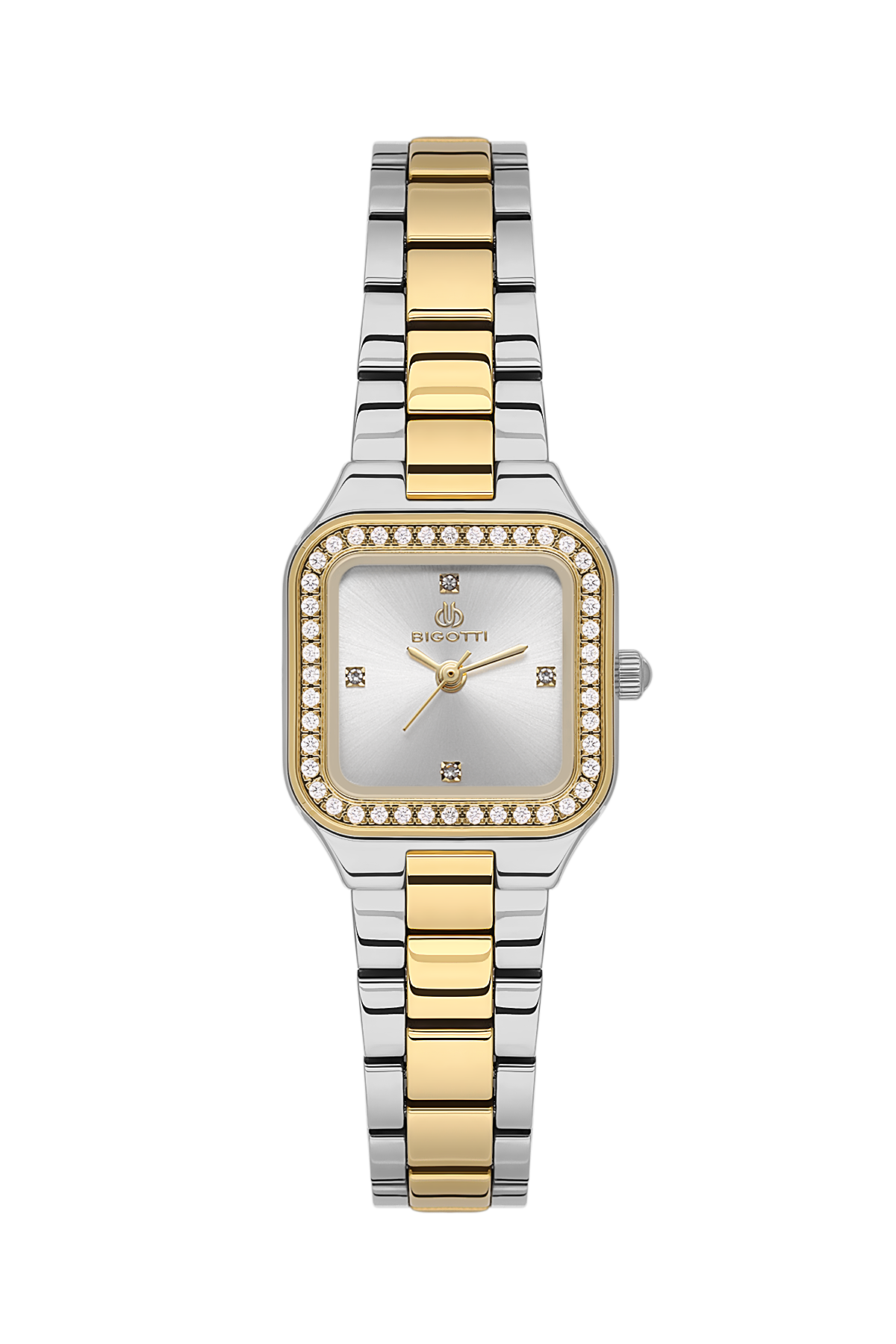 BIGOTTI MILANO BG.1.10657-5 WOMEN WATCH BIGOTTI MILANO BG.1.10657-5 WOMEN WATCH