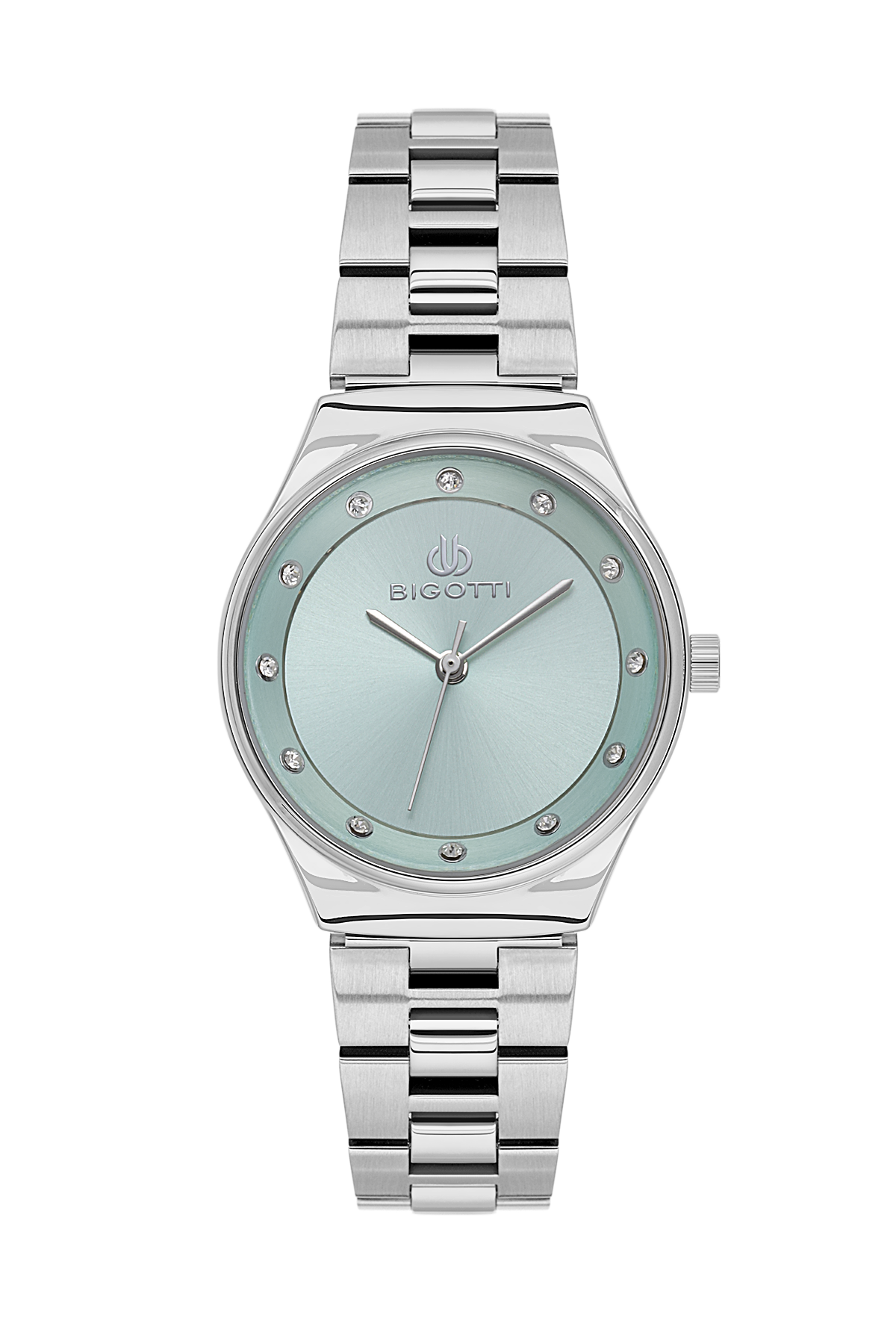 BIGOTTI MILANO BG.1.10665-2 WOMEN WATCH BIGOTTI MILANO BG.1.10665-2 WOMEN WATCH