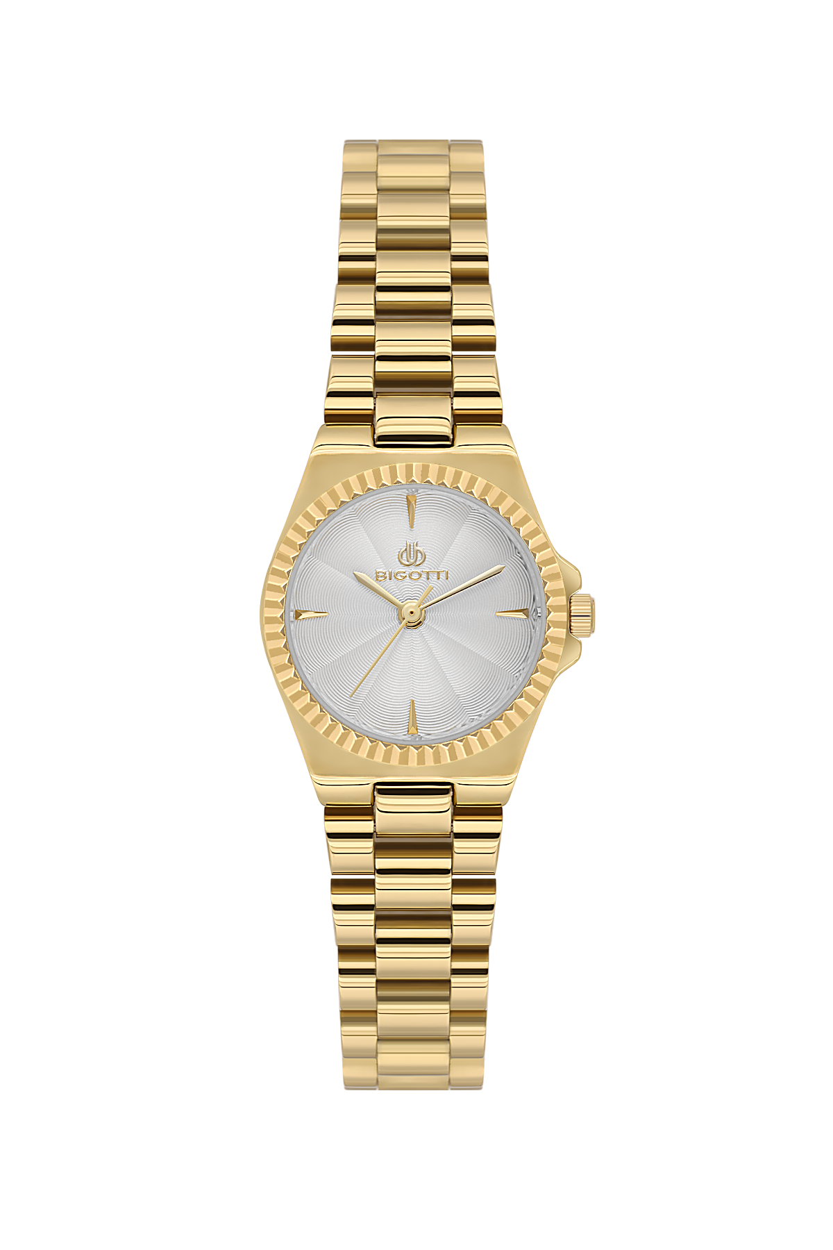 BIGOTTI MILANO BG.1.10666-3 WOMEN WATCH BIGOTTI MILANO BG.1.10666-3 WOMEN WATCH