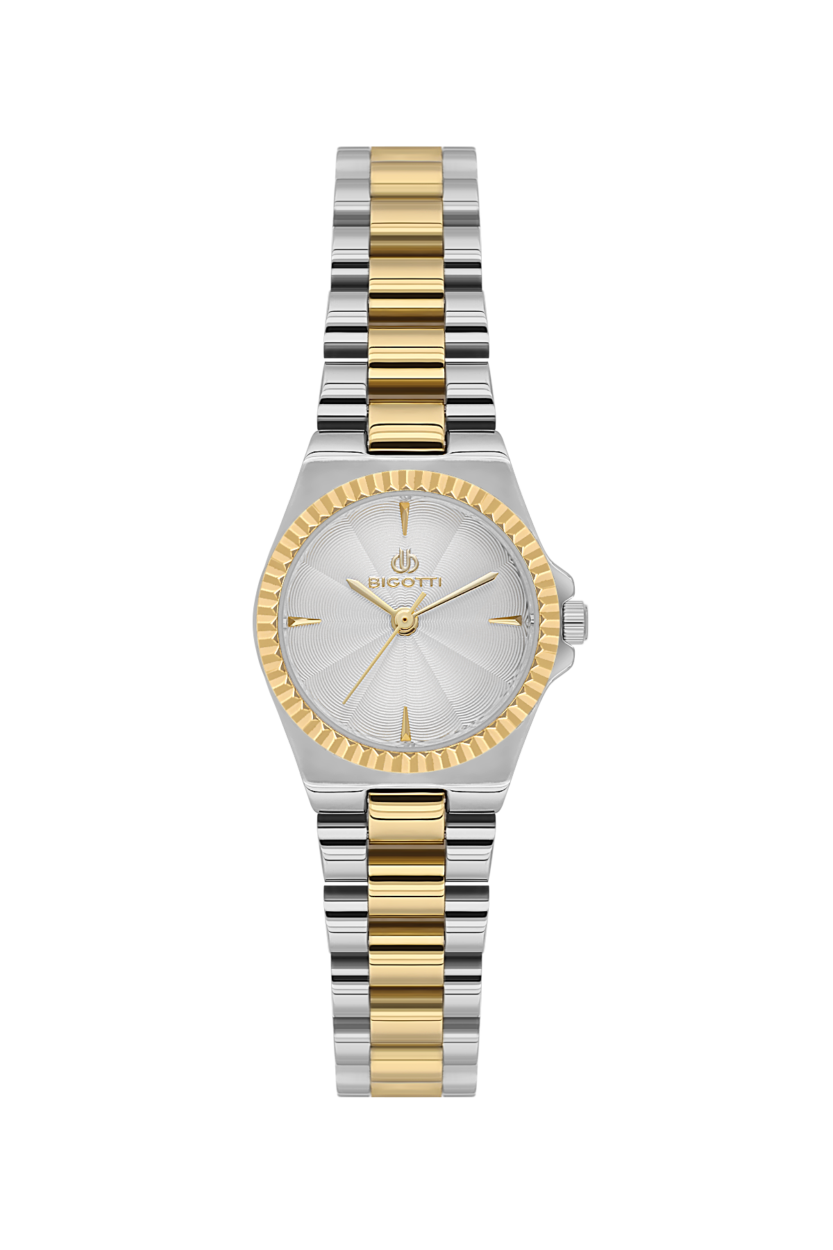 BIGOTTI MILANO BG.1.10666-5 WOMEN WATCH