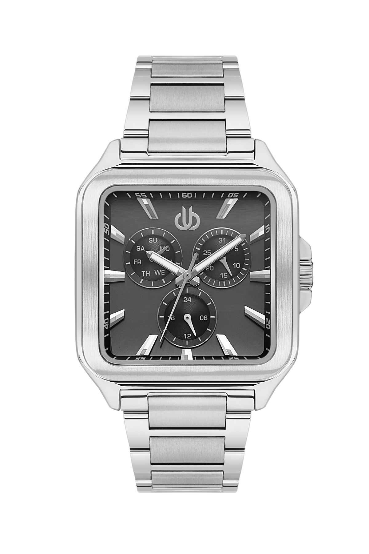 BIGOTTI MILANO BG.1.10677-1 MEN WATCH BIGOTTI MILANO BG.1.10677-1 MEN WATCH