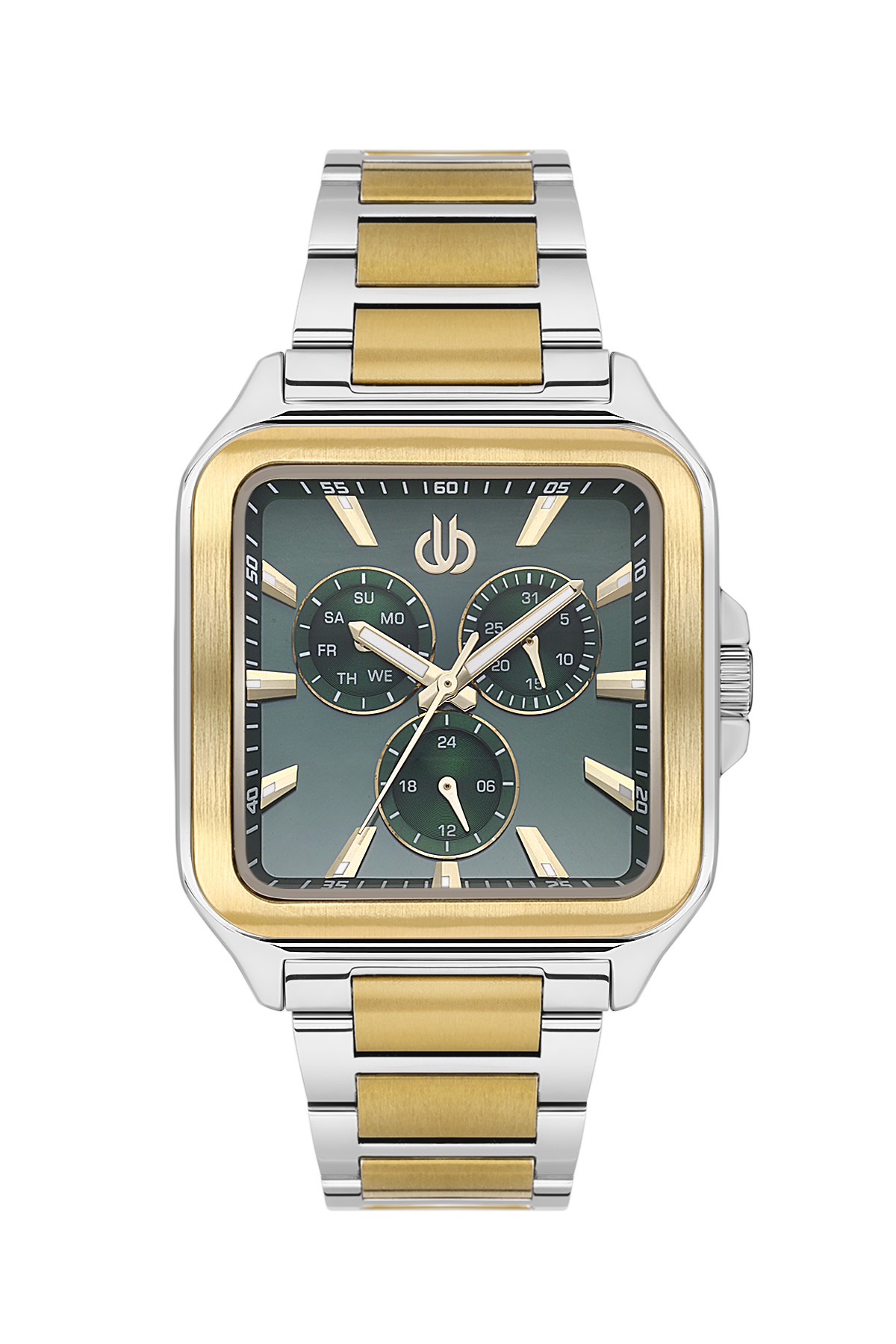 BIGOTTI MILANO BG.1.10677-4 MEN WATCH BIGOTTI MILANO BG.1.10677-4 MEN WATCH