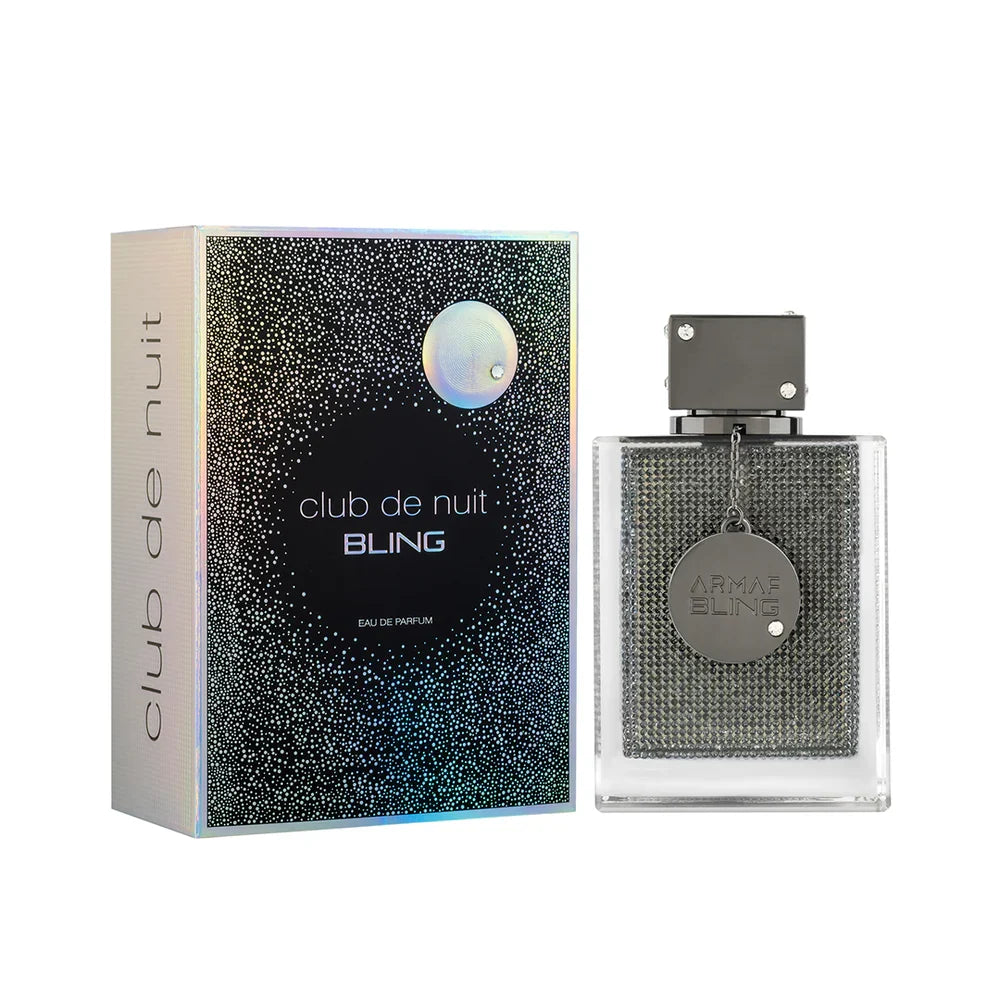 ARMAF CDN BLING 75ML ARMAF CDN BLING 75ML