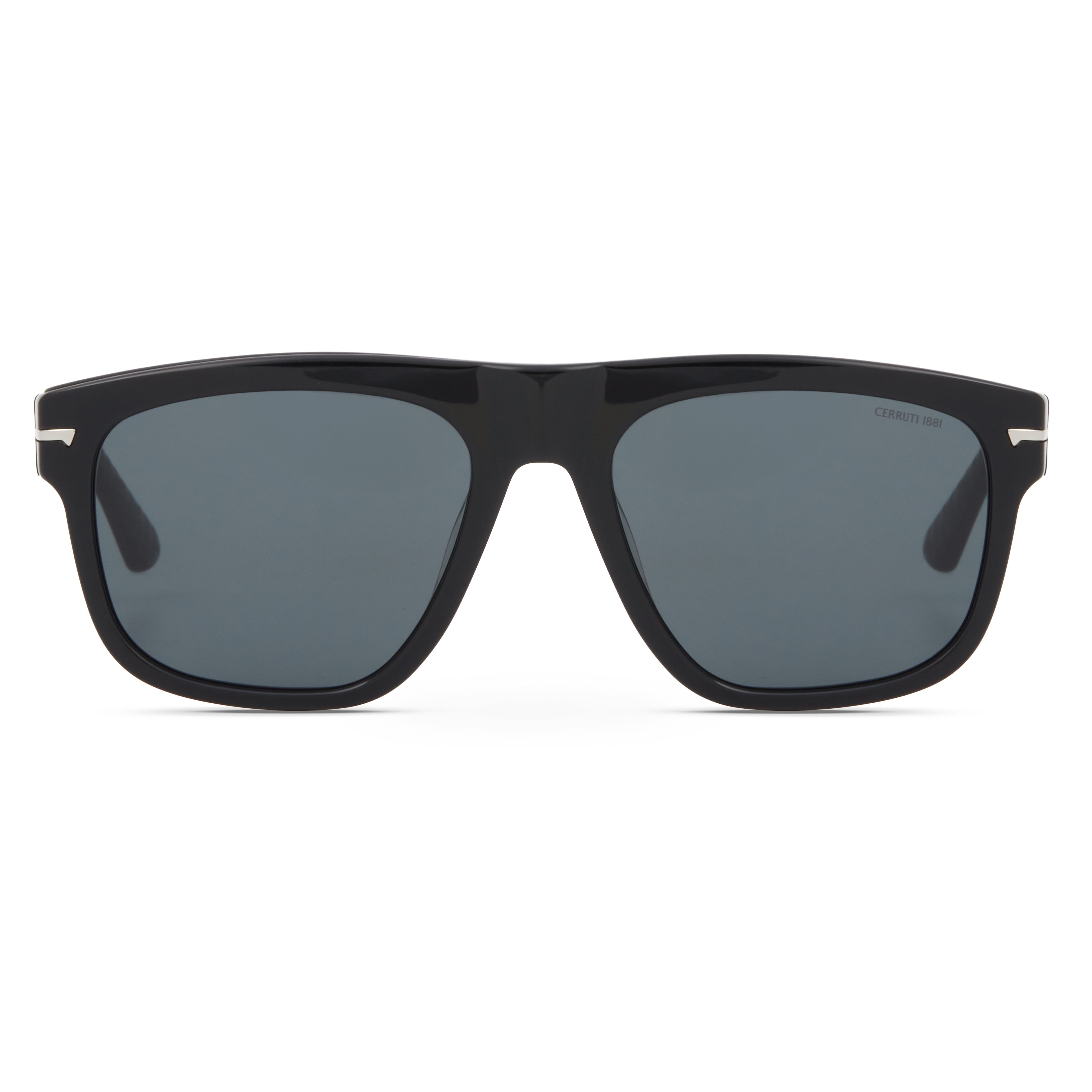 CERRUTI 1881 CR 80086 C1 SUNGLASSES