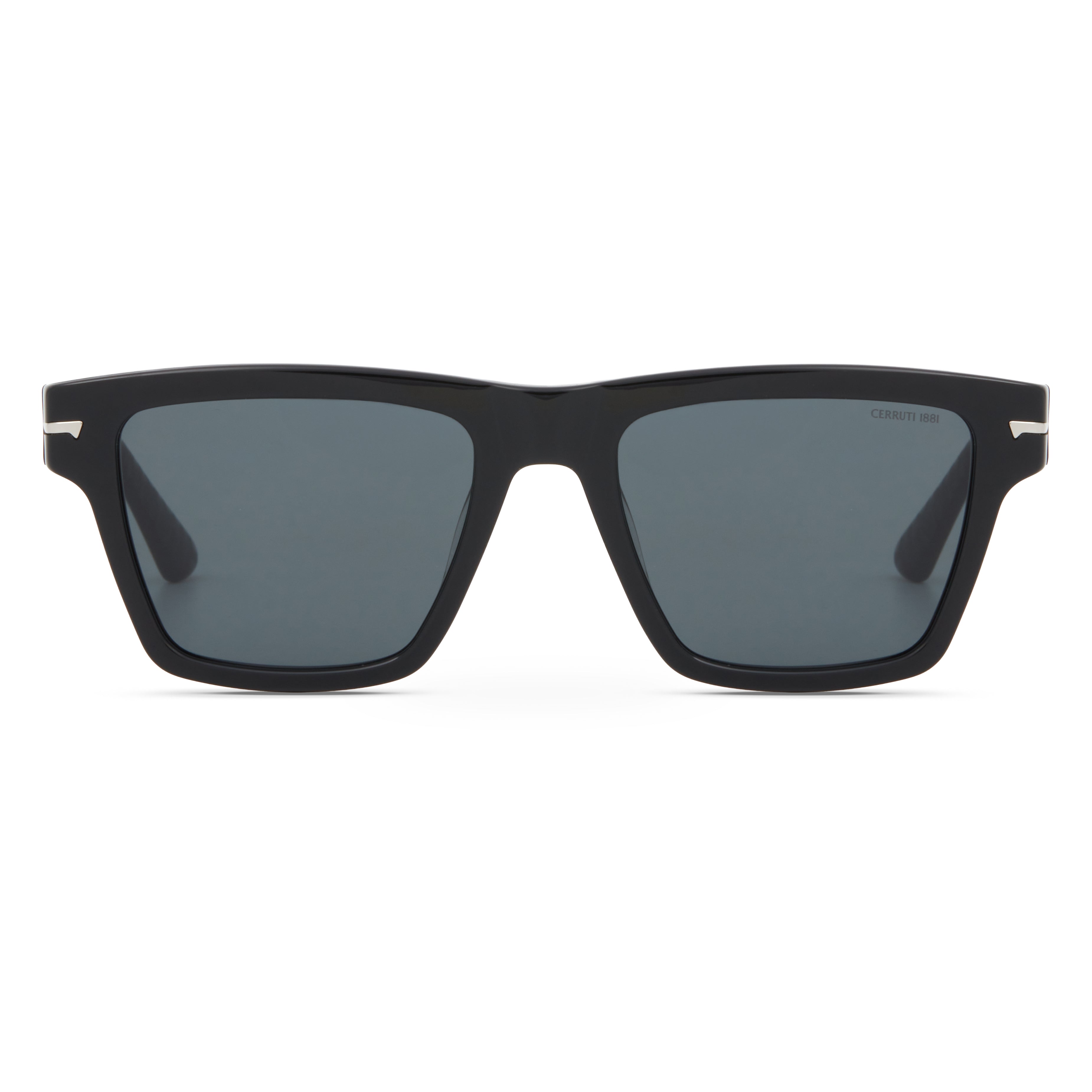 CERRUTI 1881 CR 80087 C1 SUNGLASSES CERRUTI 1881 CR 80087 C1 SUNGLASSES