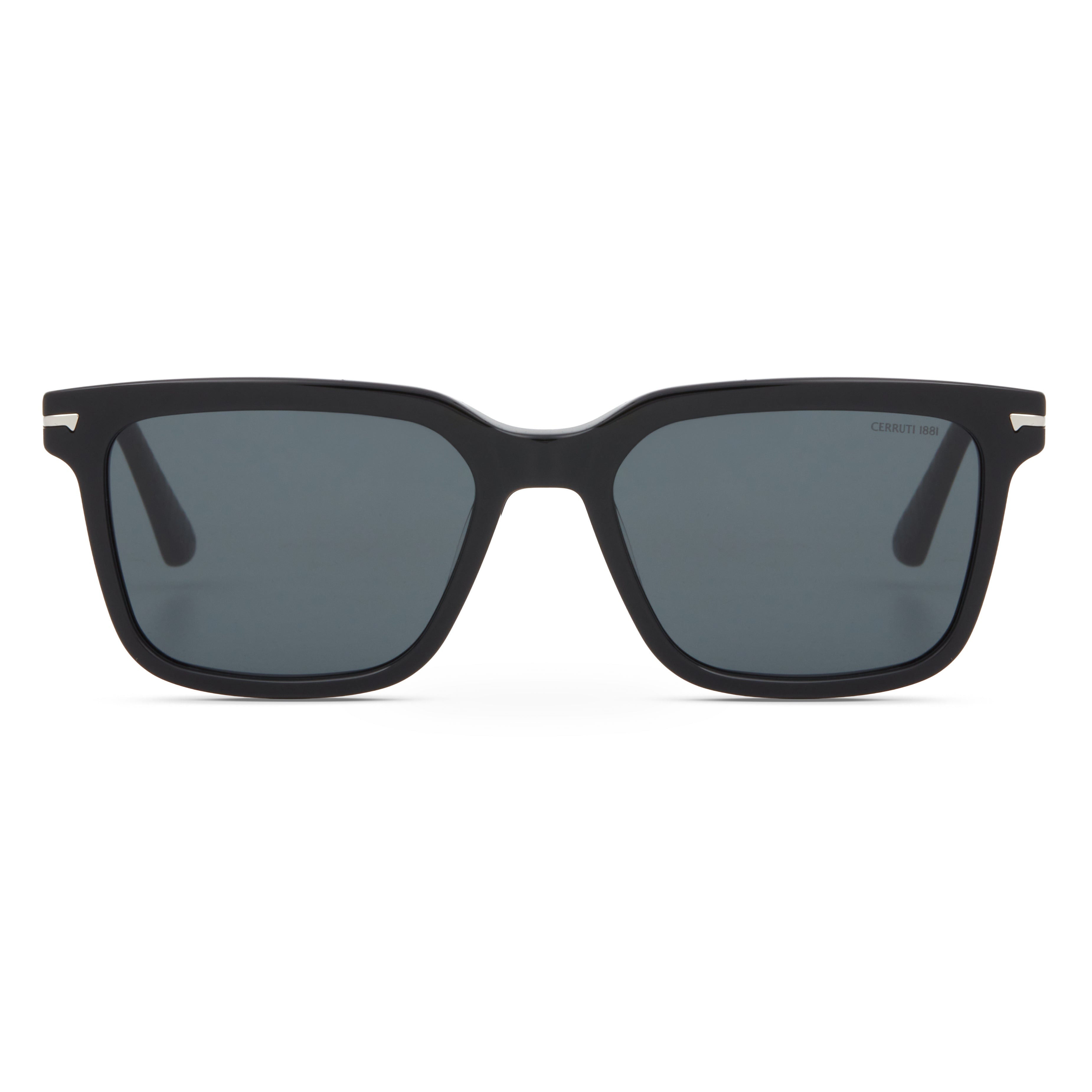 CERRUTI 1881 CR 80088 C1 SUNGLASSES