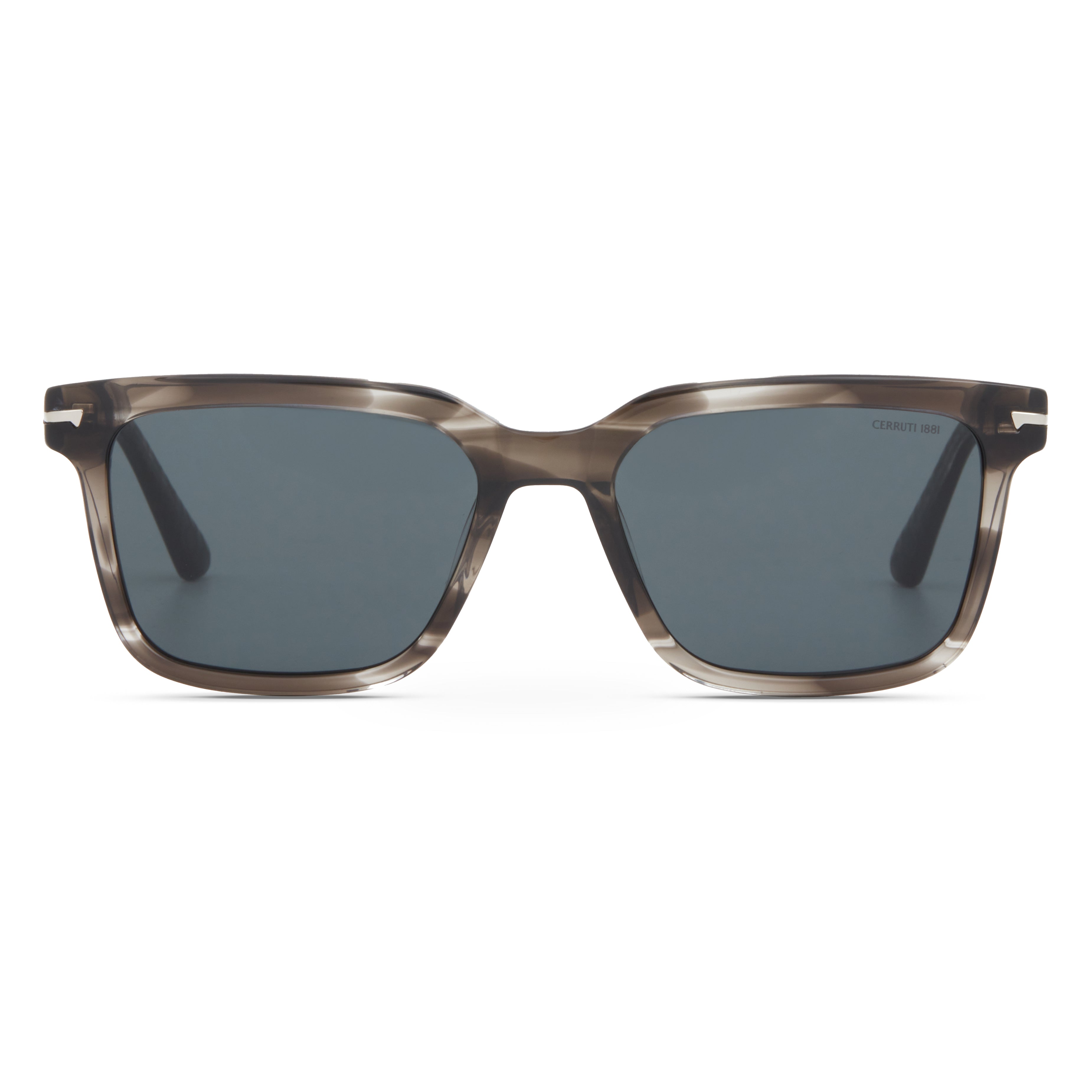 CERRUTI 1881 CR 80088 C3 SUNGLASSES CERRUTI 1881 CR 80088 C3 SUNGLASSES