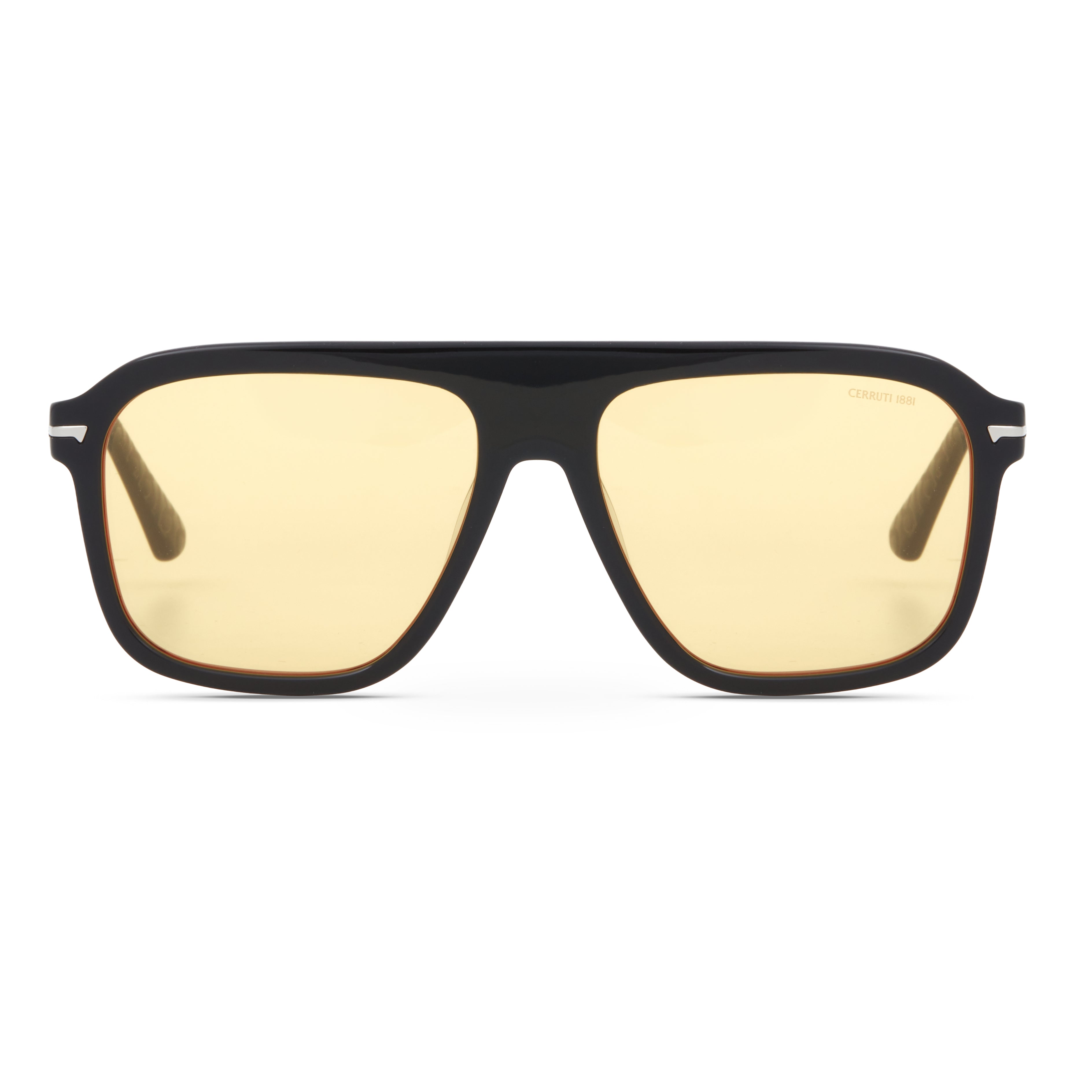 CERRUTI 1881 CR 80089 C4 SUNGLASSES