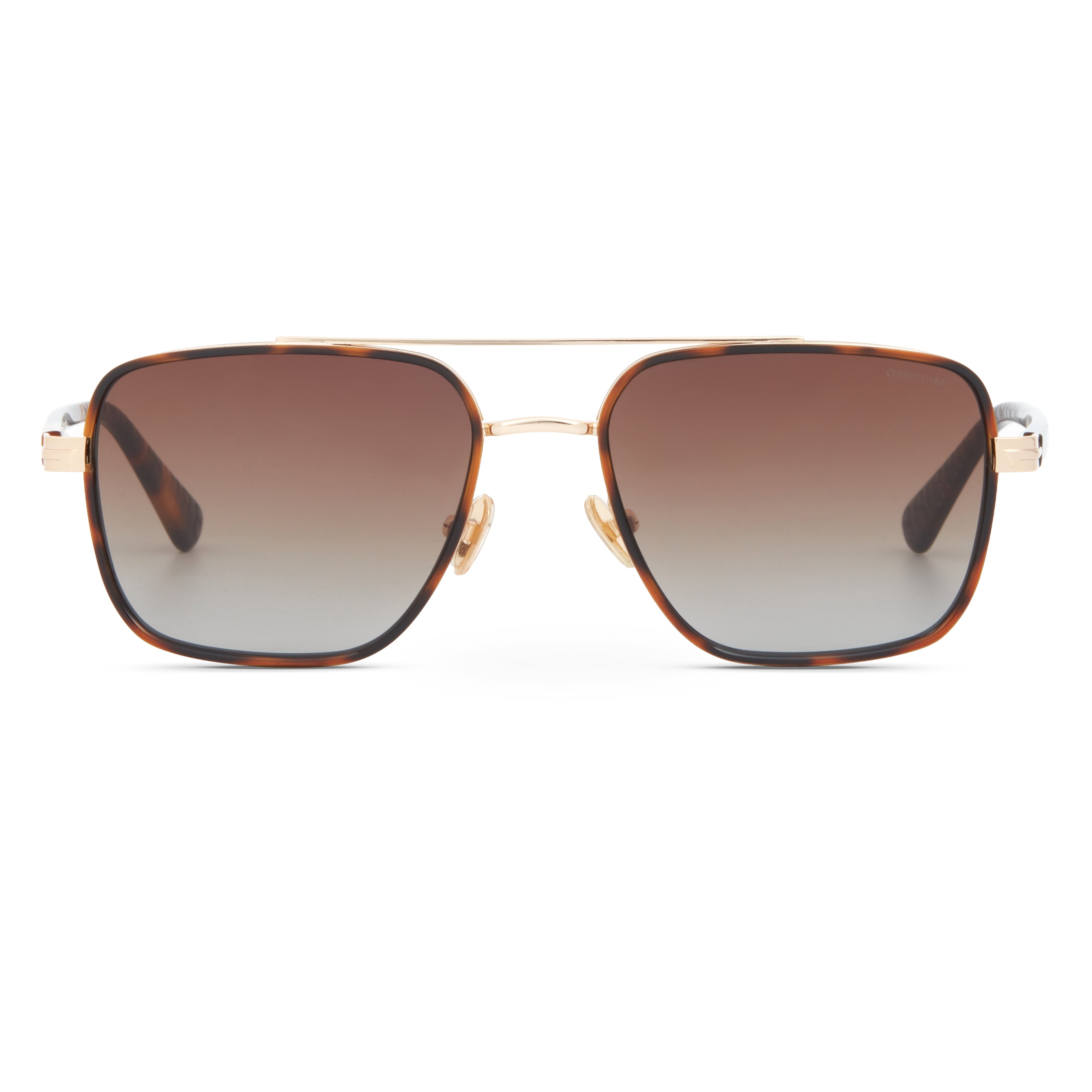 CERRUTI 1881 CR 80090 C2 SUNGLASSES