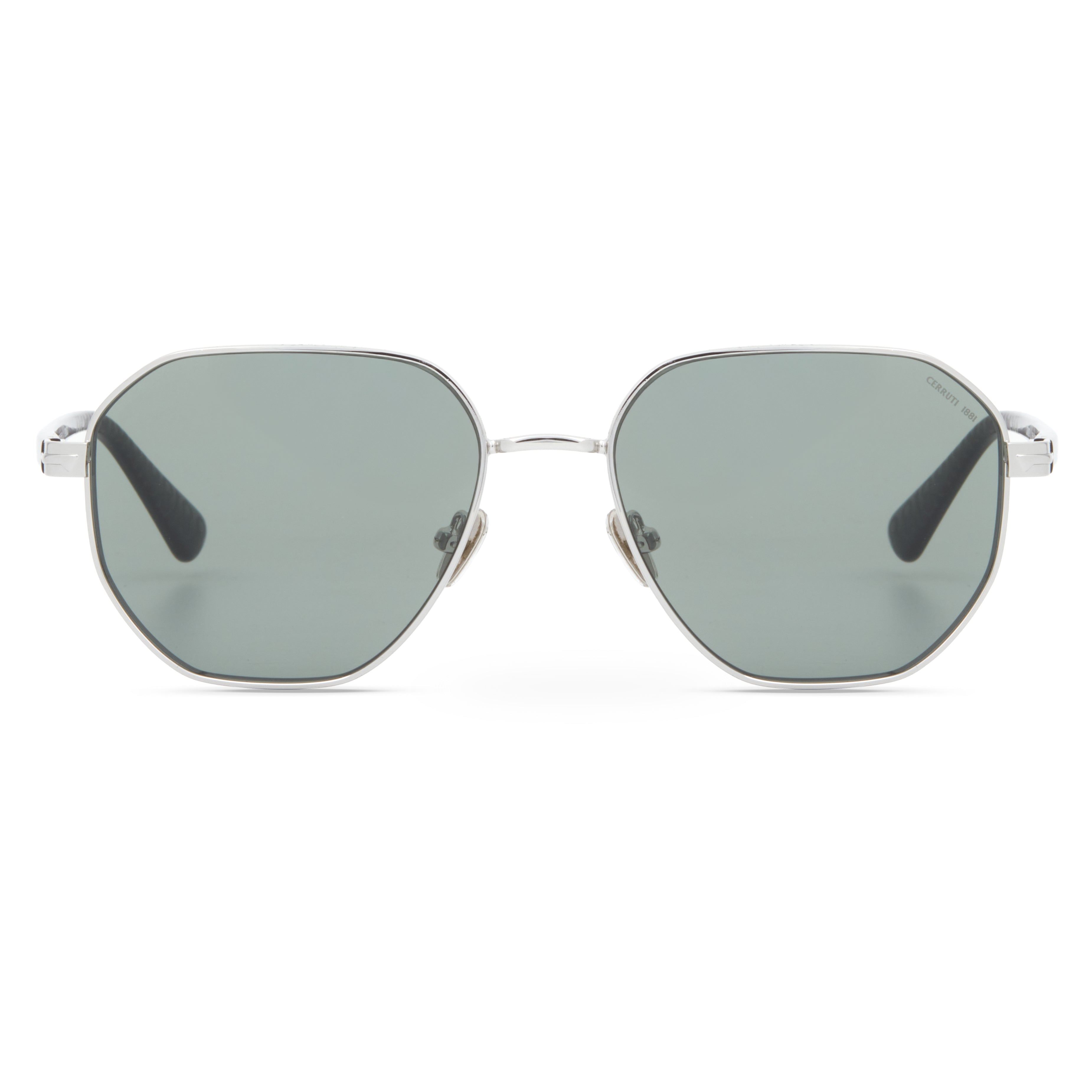 CERRUTI 1881 CR 80091 C1 SUNGLASSES