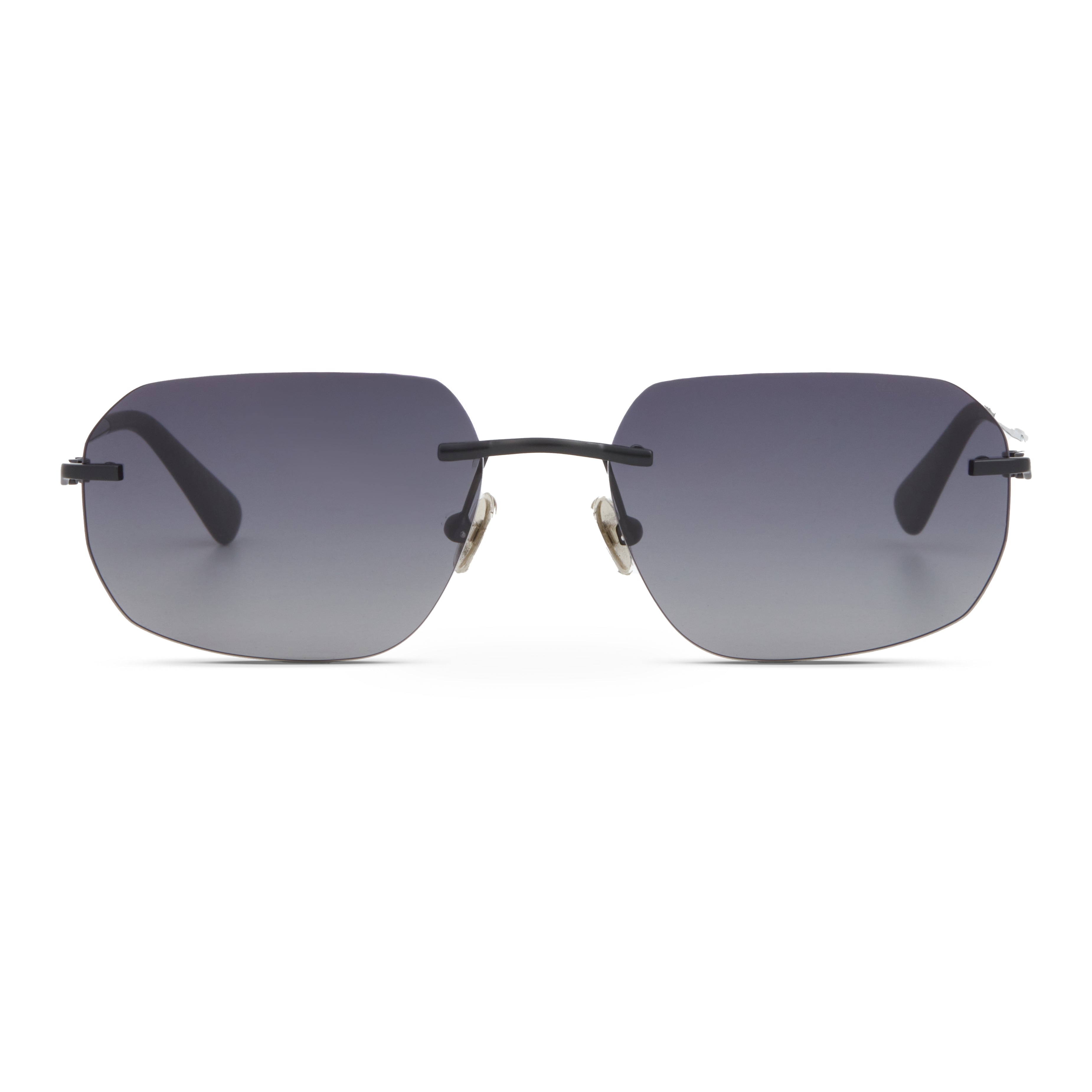 CERRUTI 1881 CR 80092 C4 SUNGLASSES