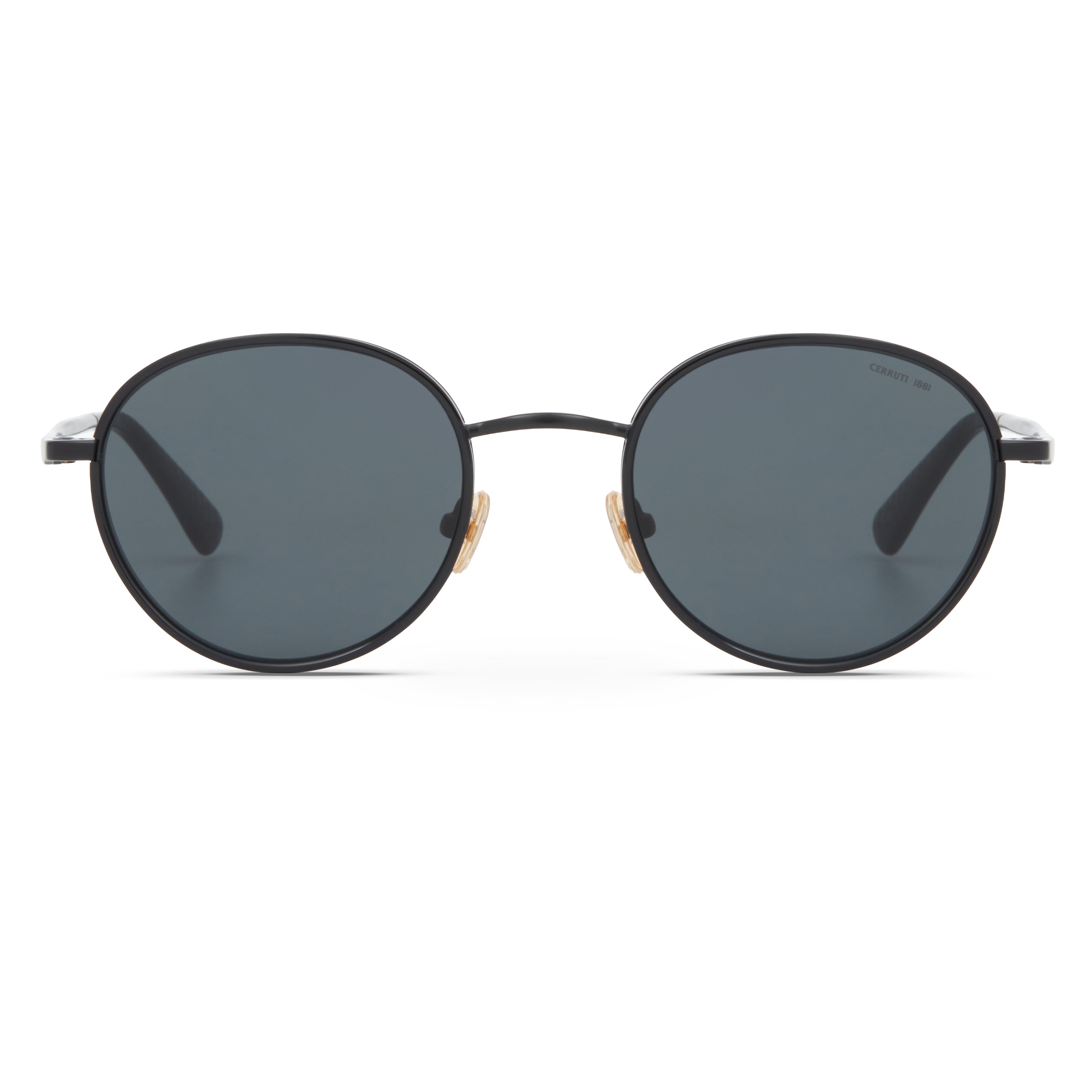 CERRUTI 1881 CR 80093 C4 SUNGLASSES