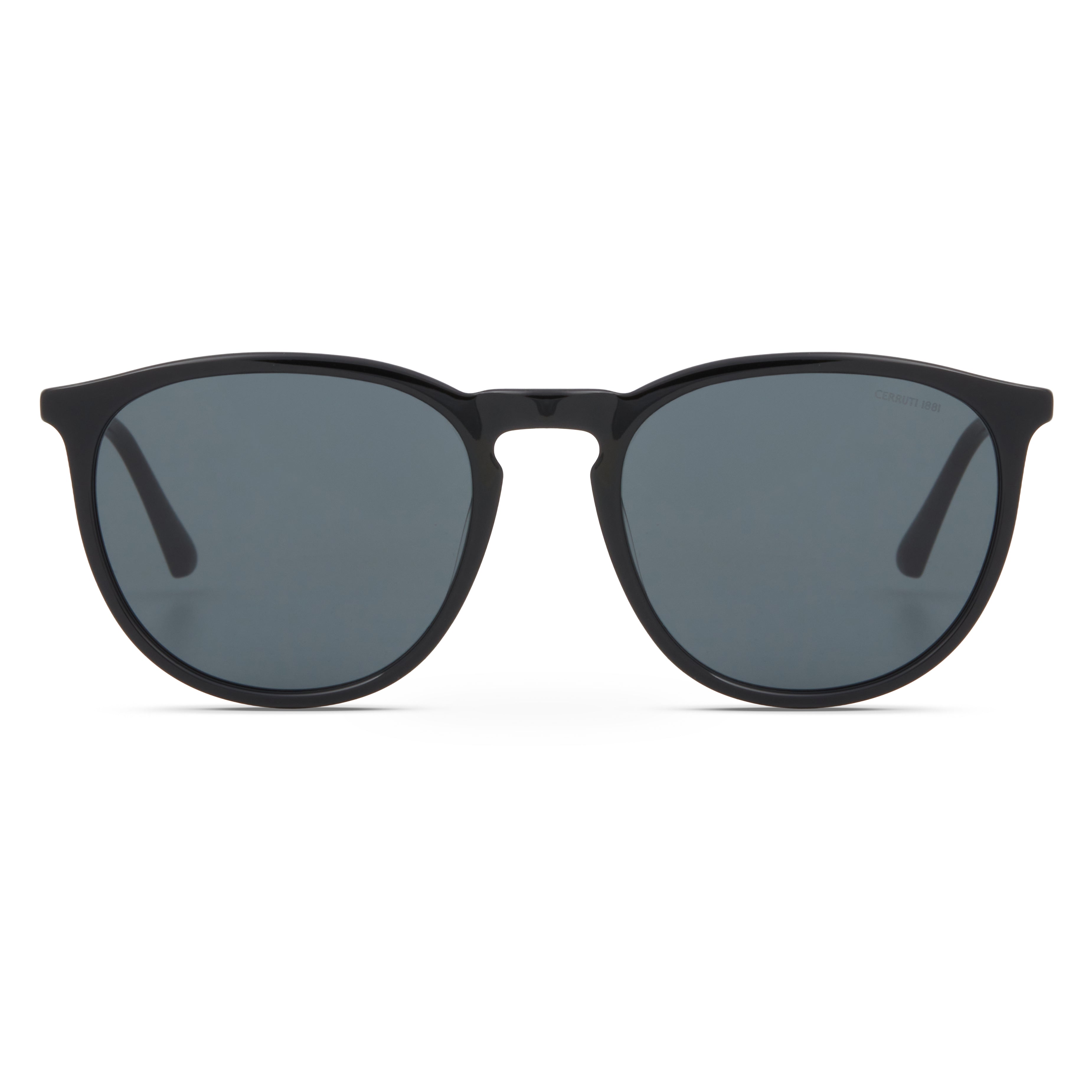 CERRUTI 1881 CR 80094 C1 SUNGLASSES