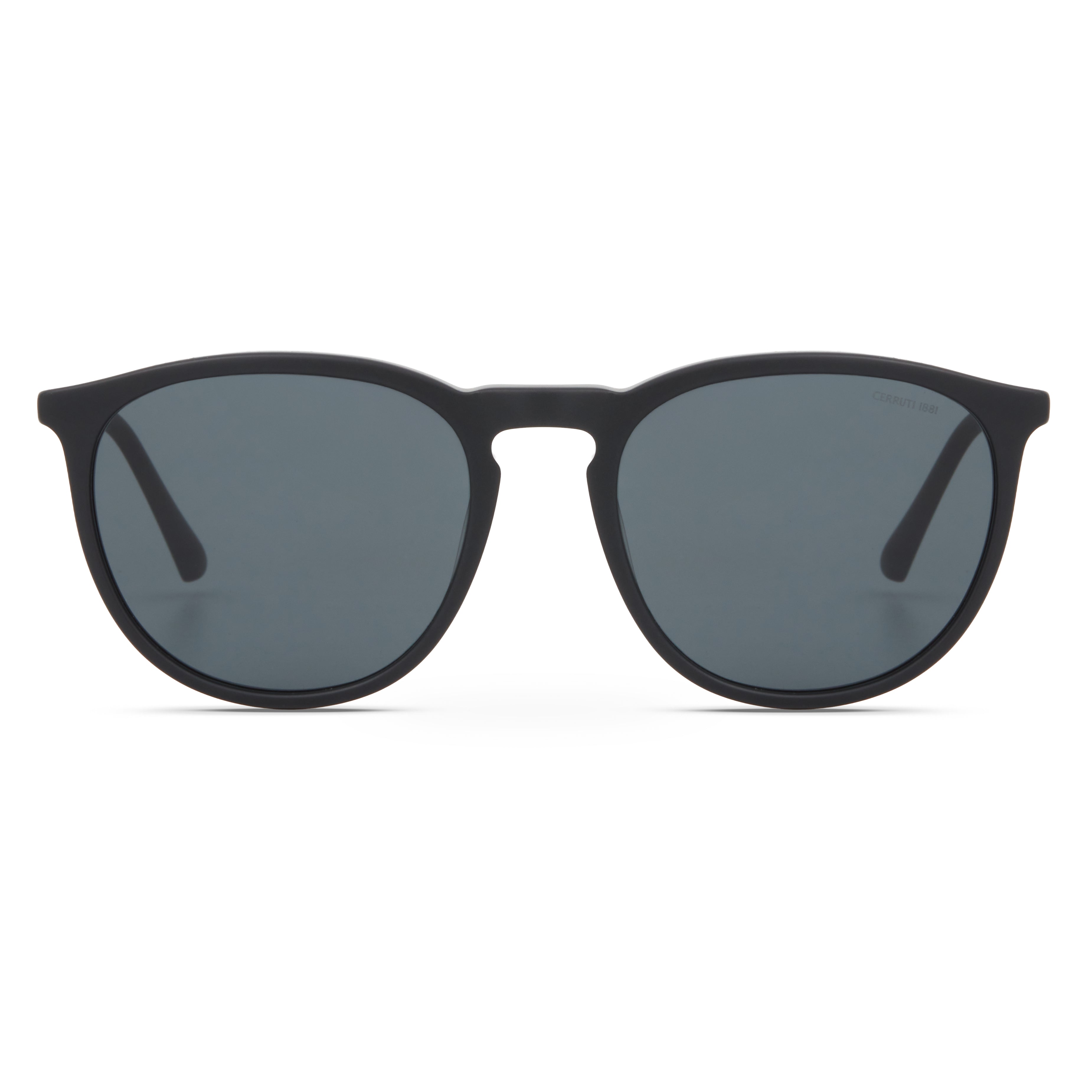 CERRUTI 1881 CR 80094 C4 SUNGLASSES