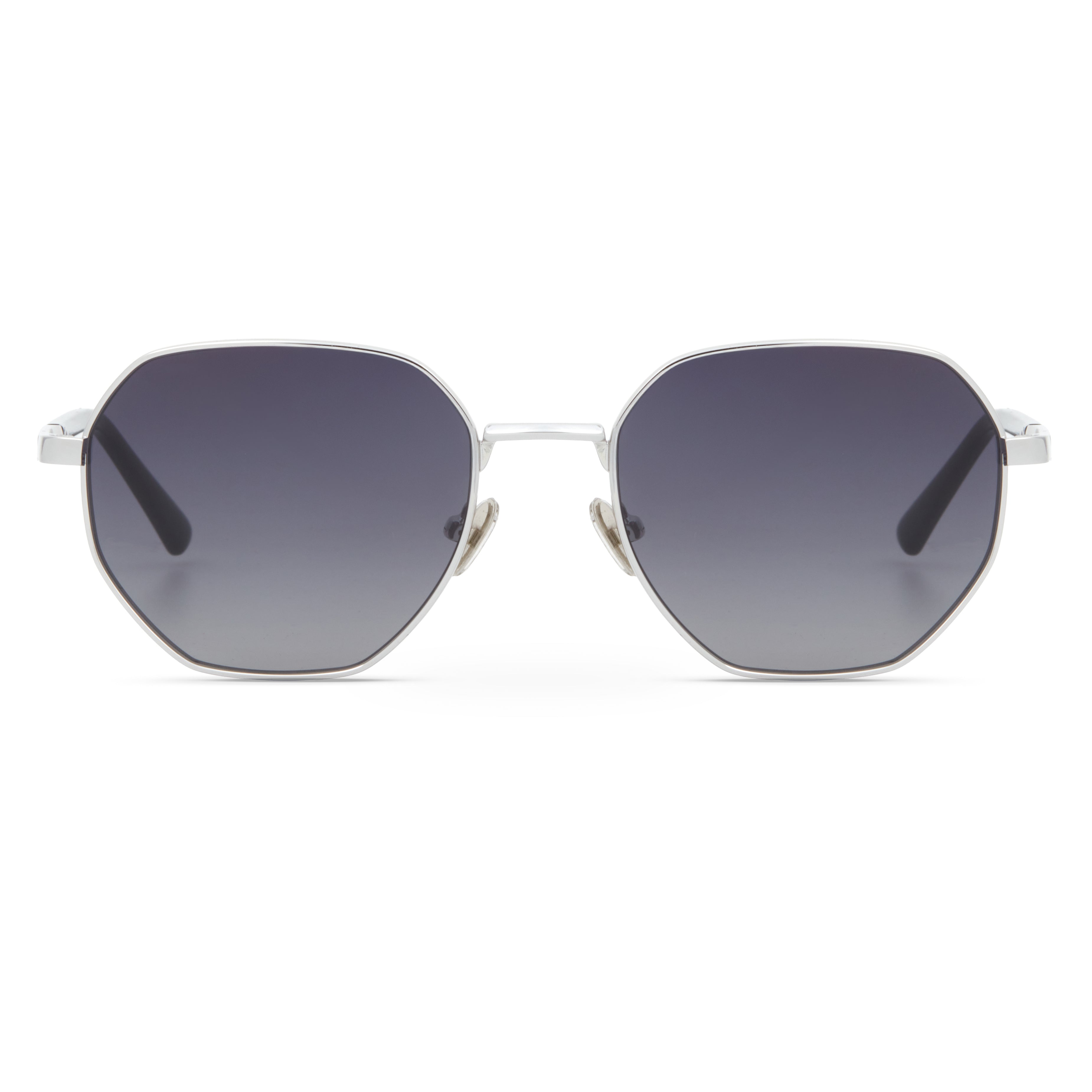 CERRUTI 1881 CR 80097 C1 SUNGLASSES