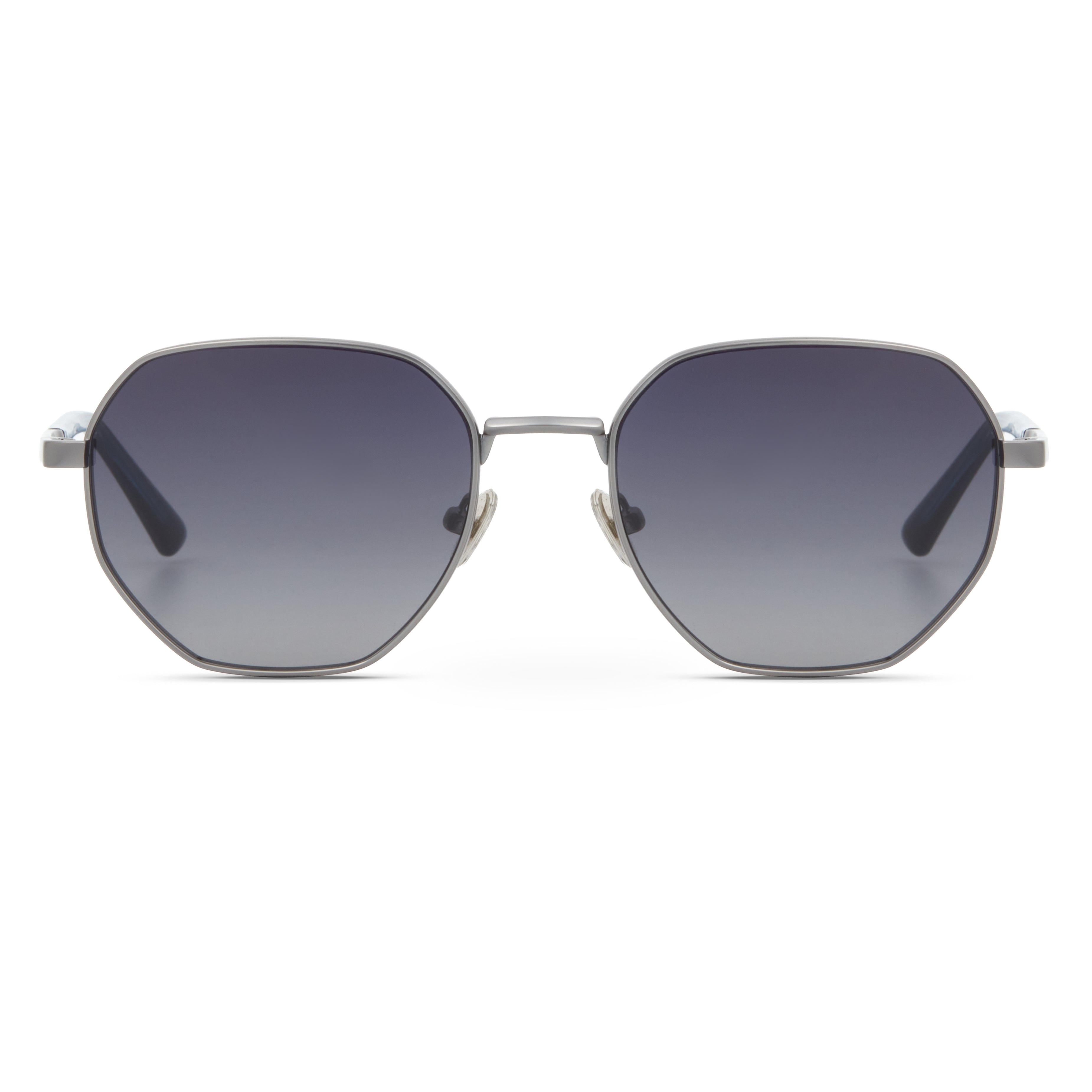 CERRUTI 1881 CR 80097 C3 SUNGLASSES CERRUTI 1881 CR 80097 C3 SUNGLASSES