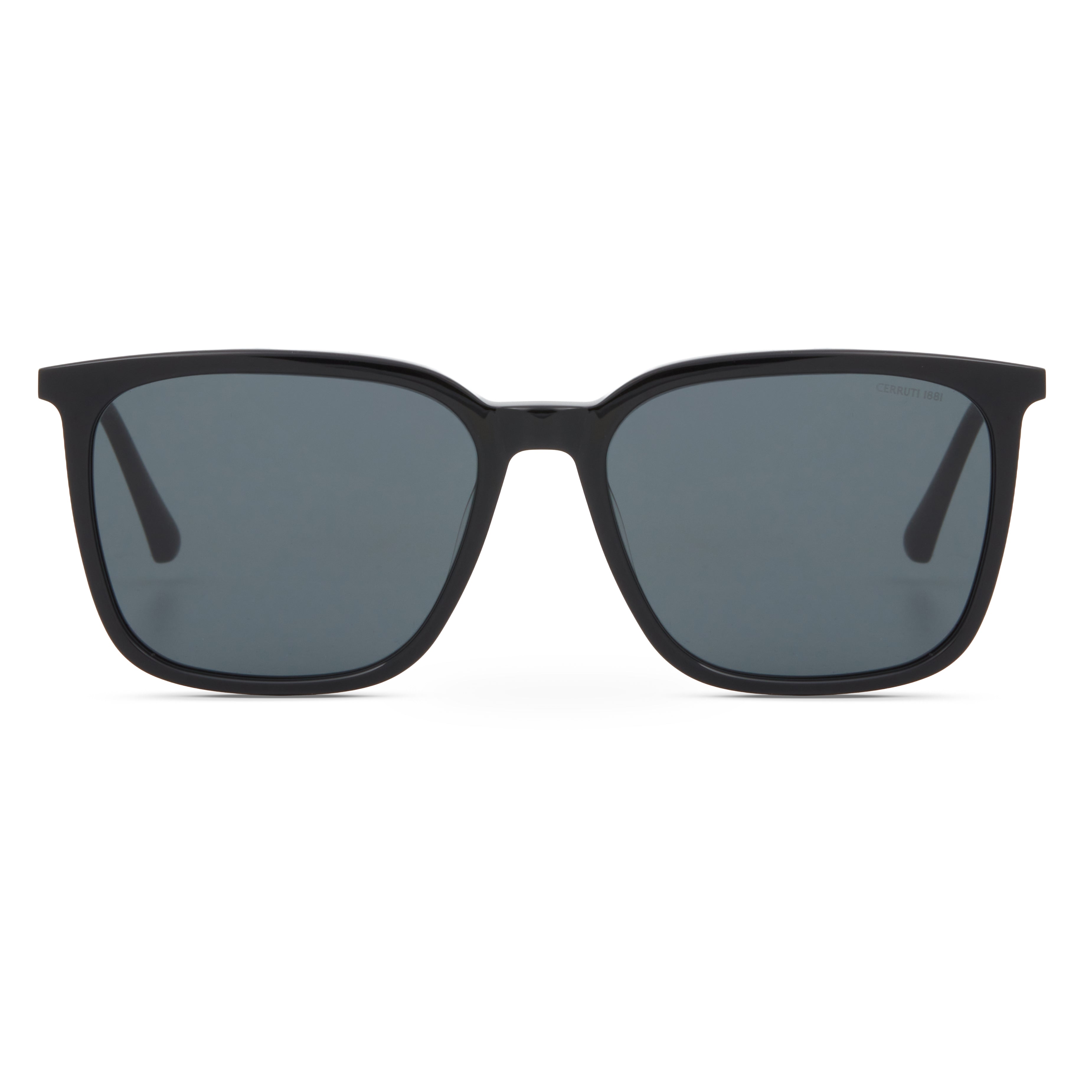 CERRUTI 1881 CR 80098 C1 SUNGLASSES