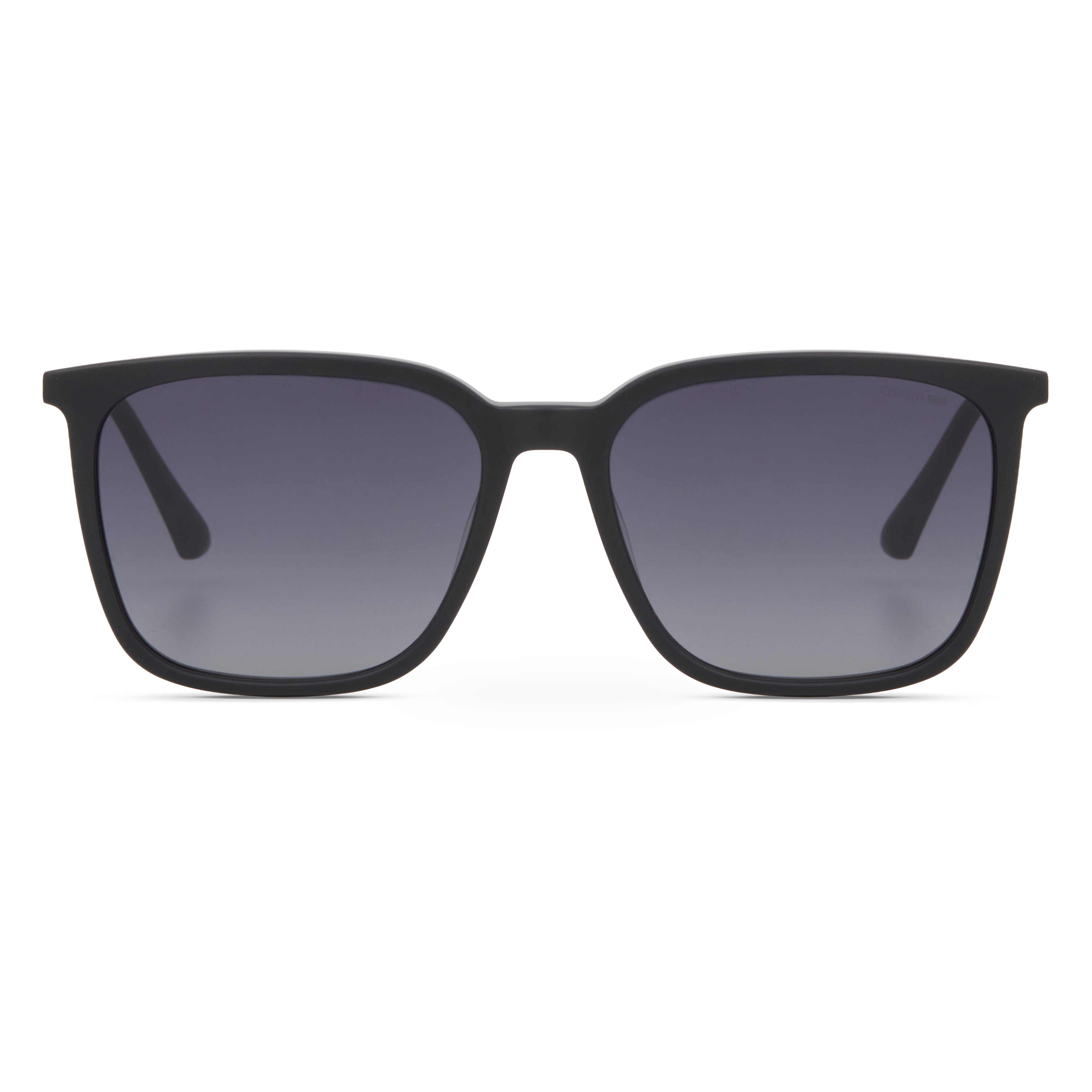CERRUTI 1881 CR 80098 C4 SUNGLASSES