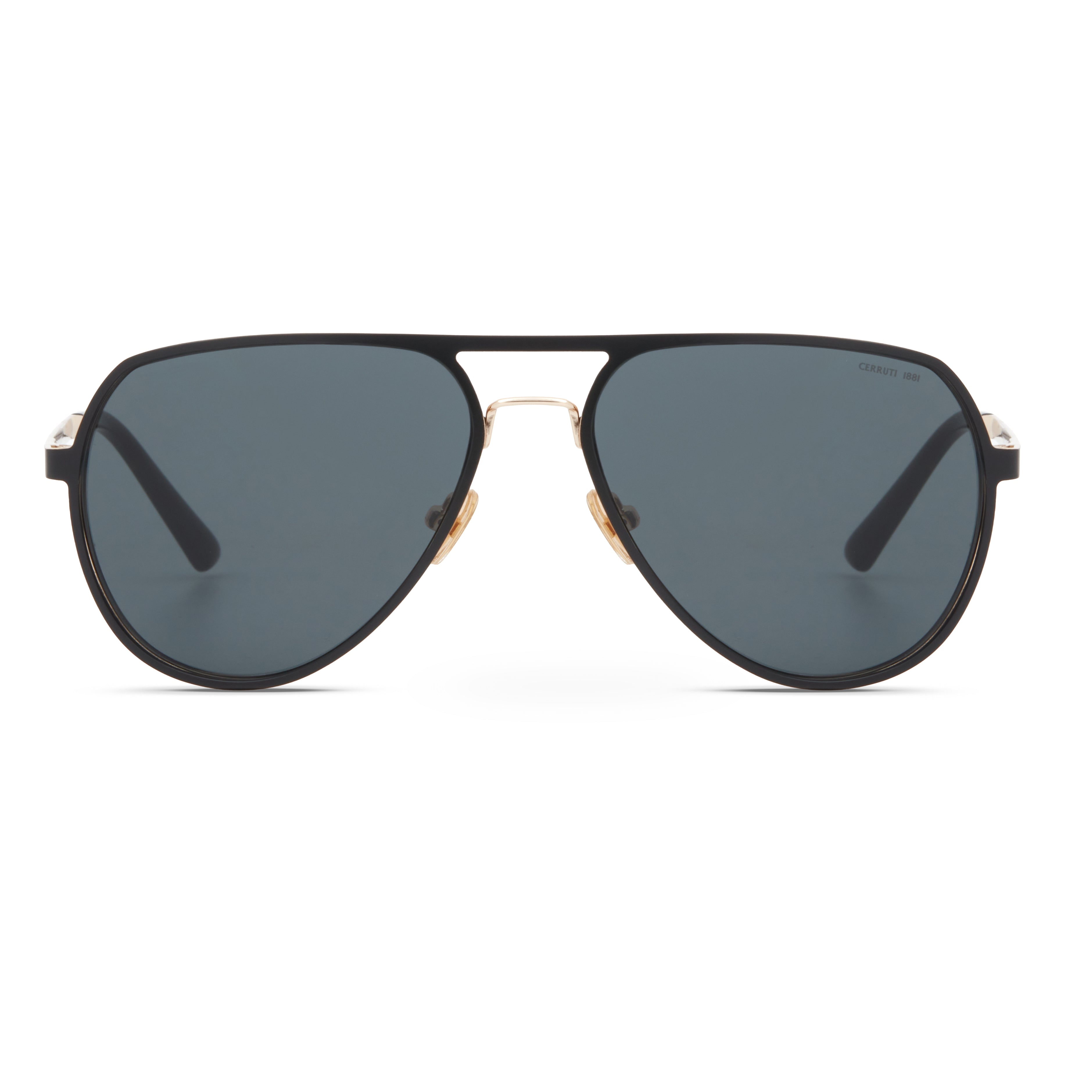 CERRUTI 1881 CR 80099 C4 SUNGLASSES