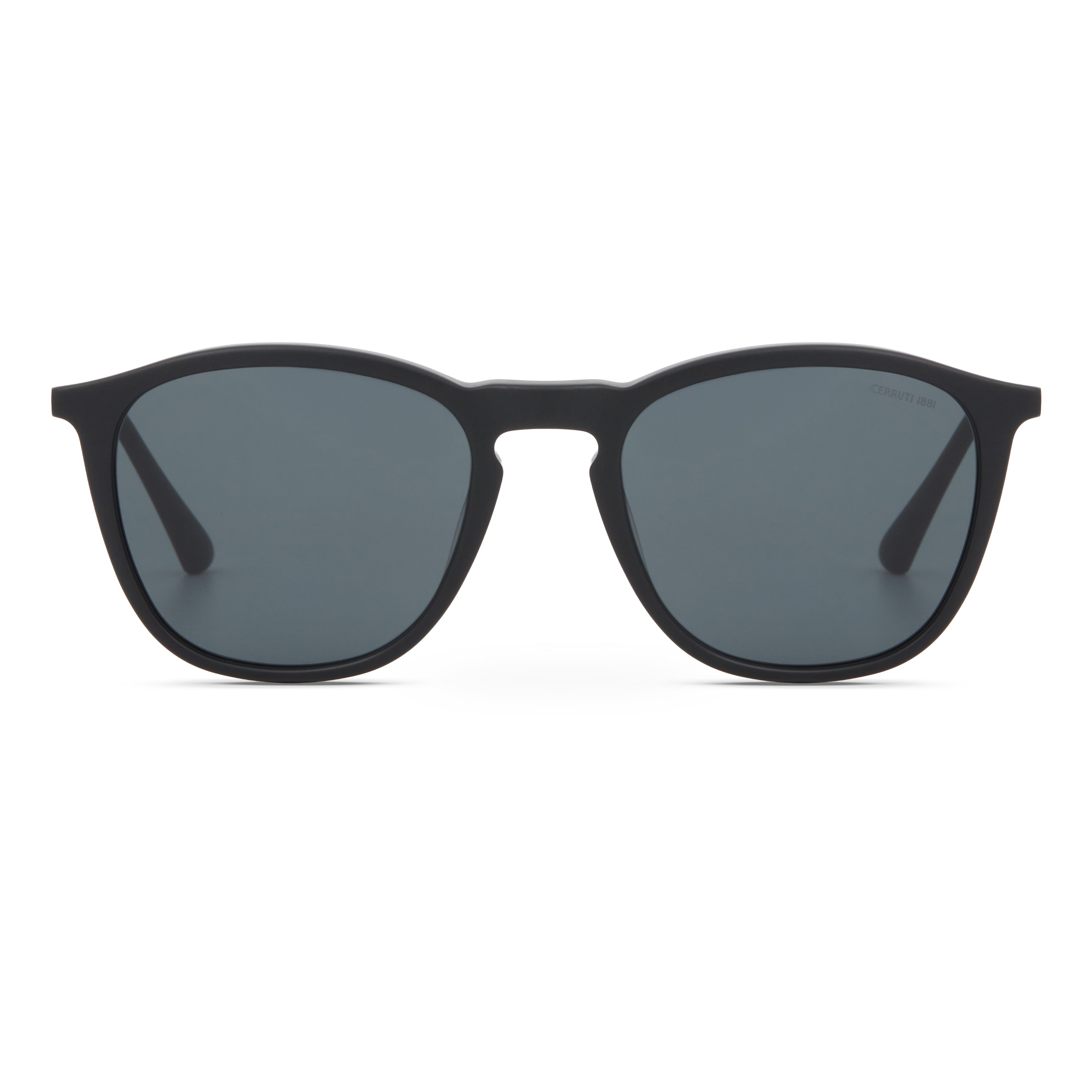 CERRUTI 1881 CR 80100 C4 SUNGLASSES