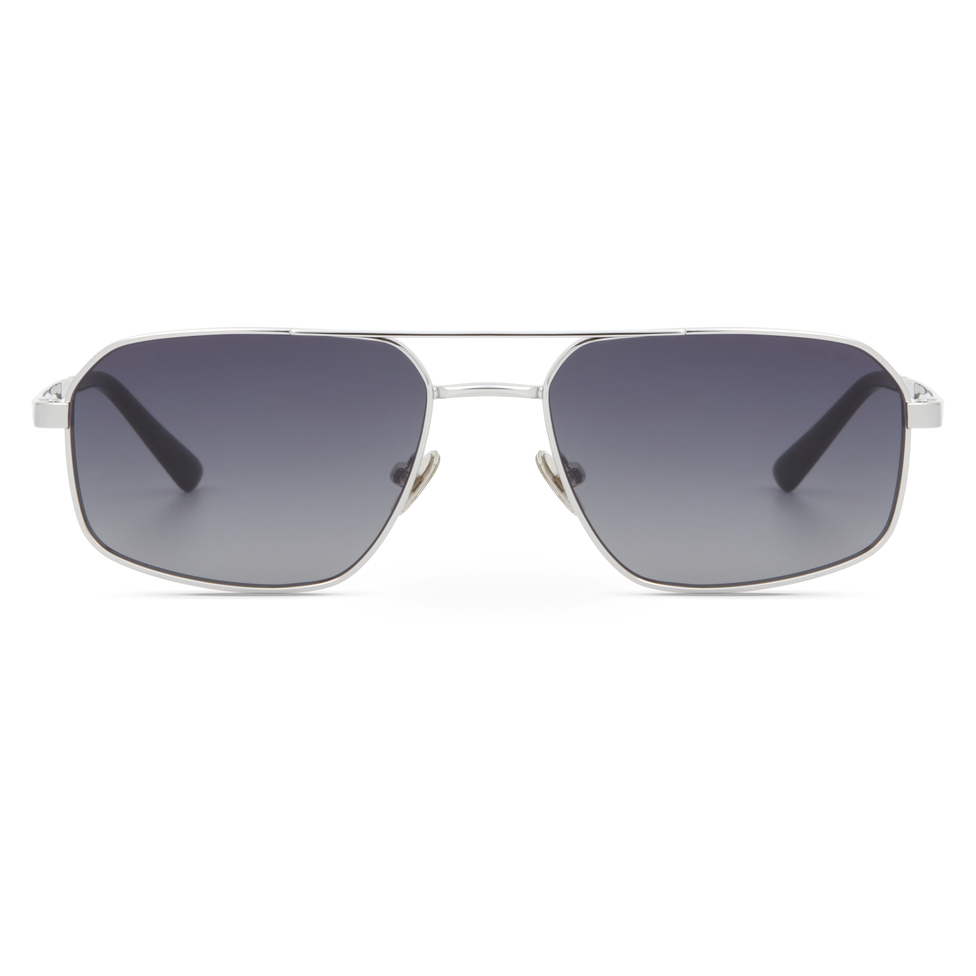 CERRUTI 1881 CR 80101 C1 SUNGLASSES CERRUTI 1881 CR 80101 C1 SUNGLASSES