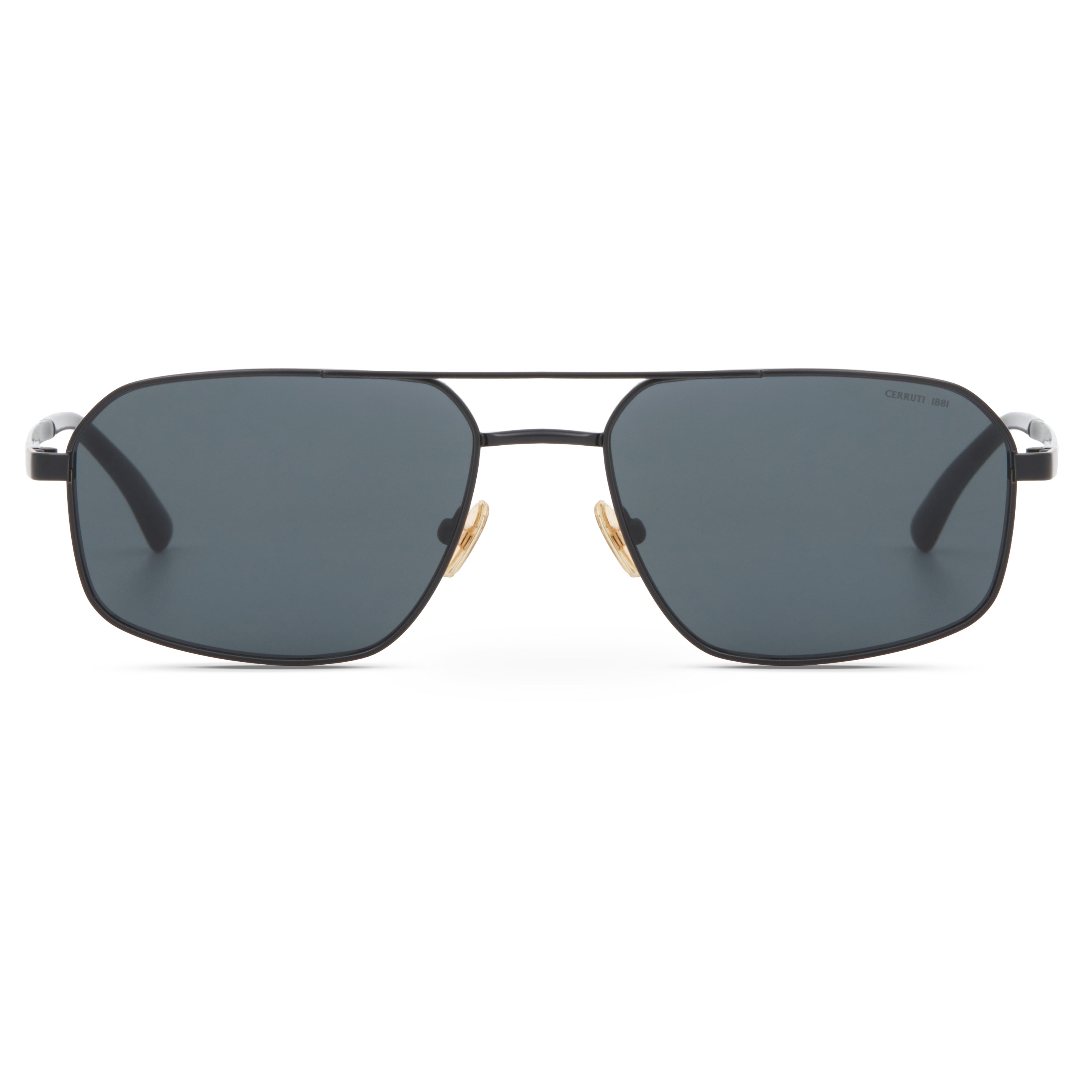 CERRUTI 1881 CR 80101 C4 SUNGLASSES