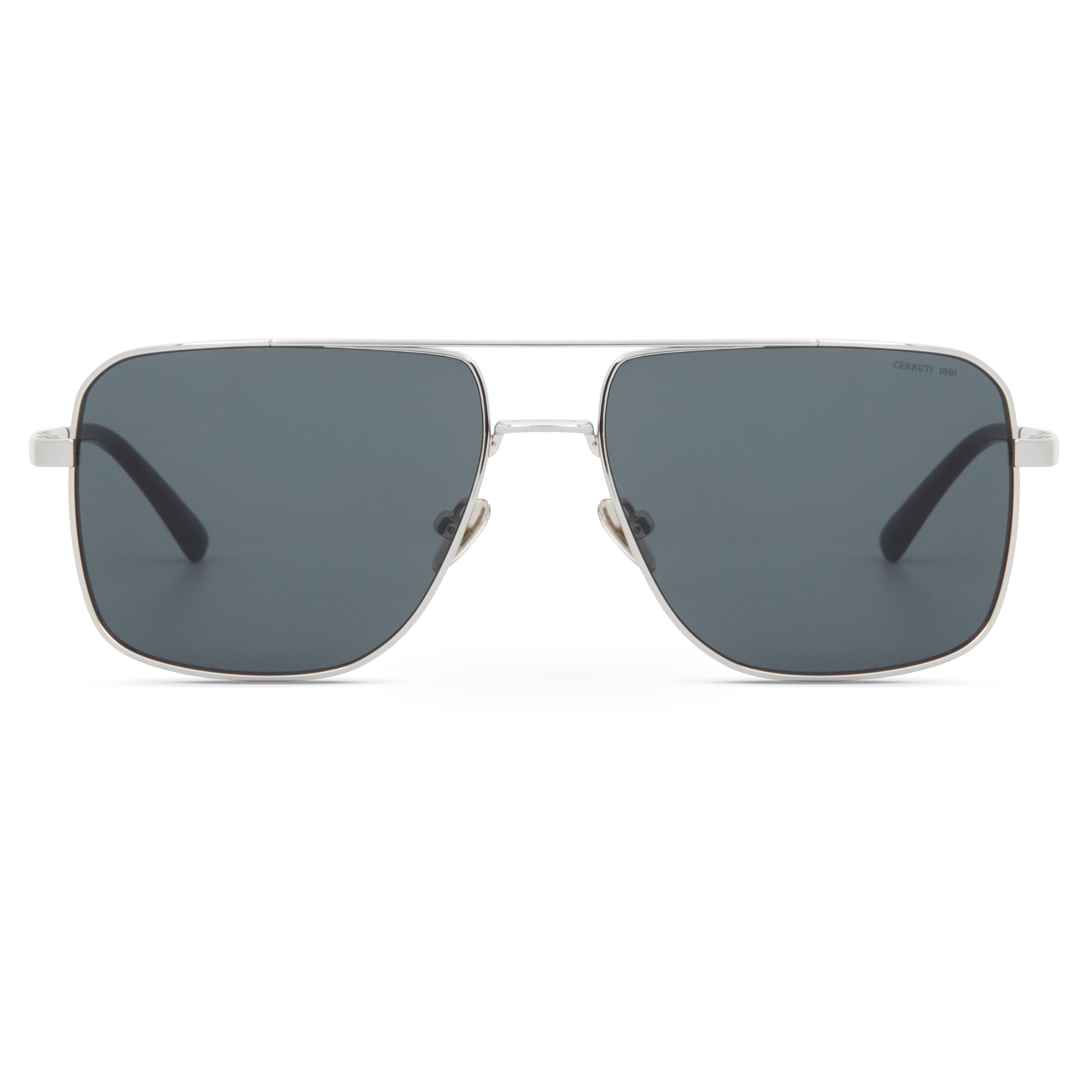 CERRUTI 1881 CR 80102 C1 SUNGLASSES