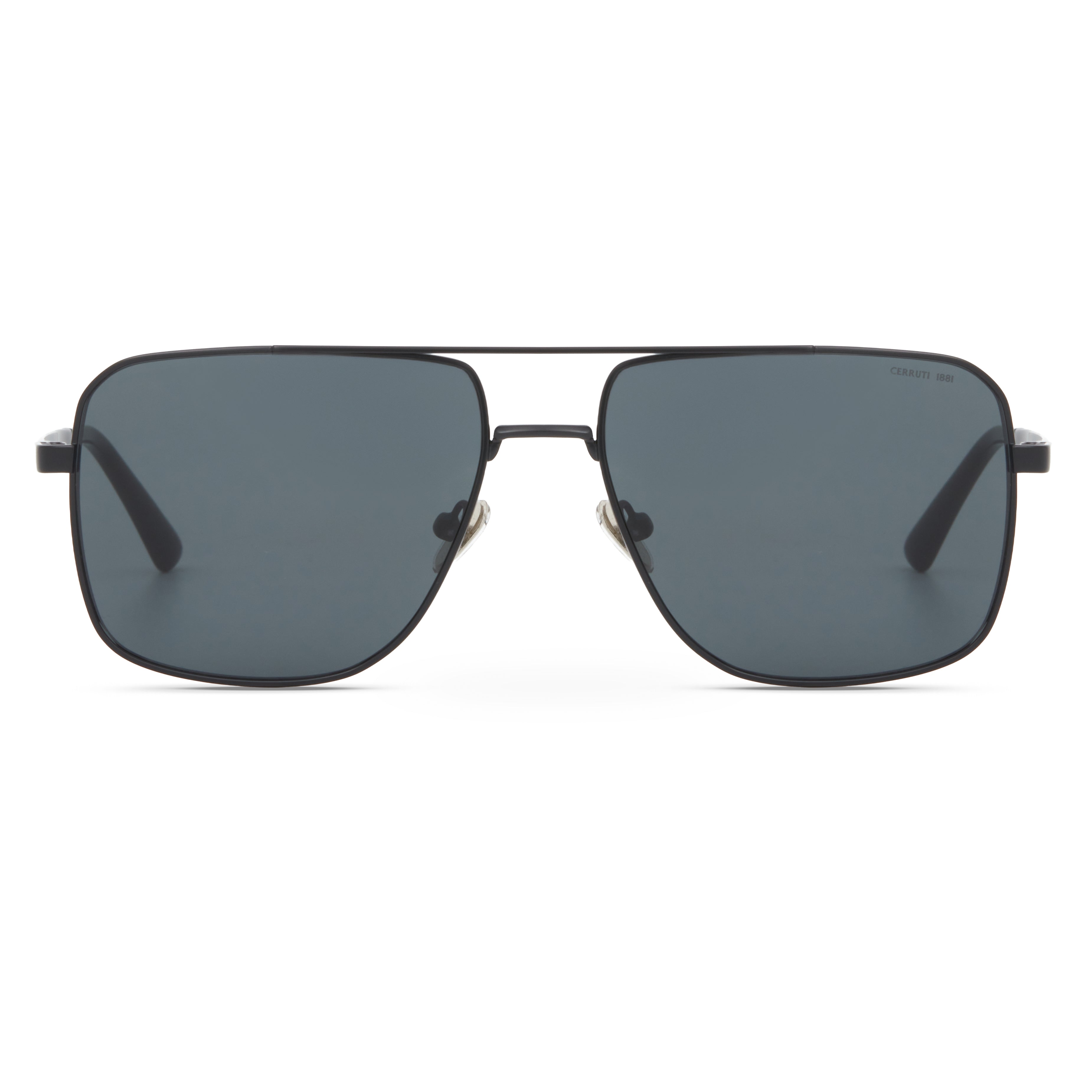 CERRUTI 1881 CR 80102 C4 SUNGLASSES