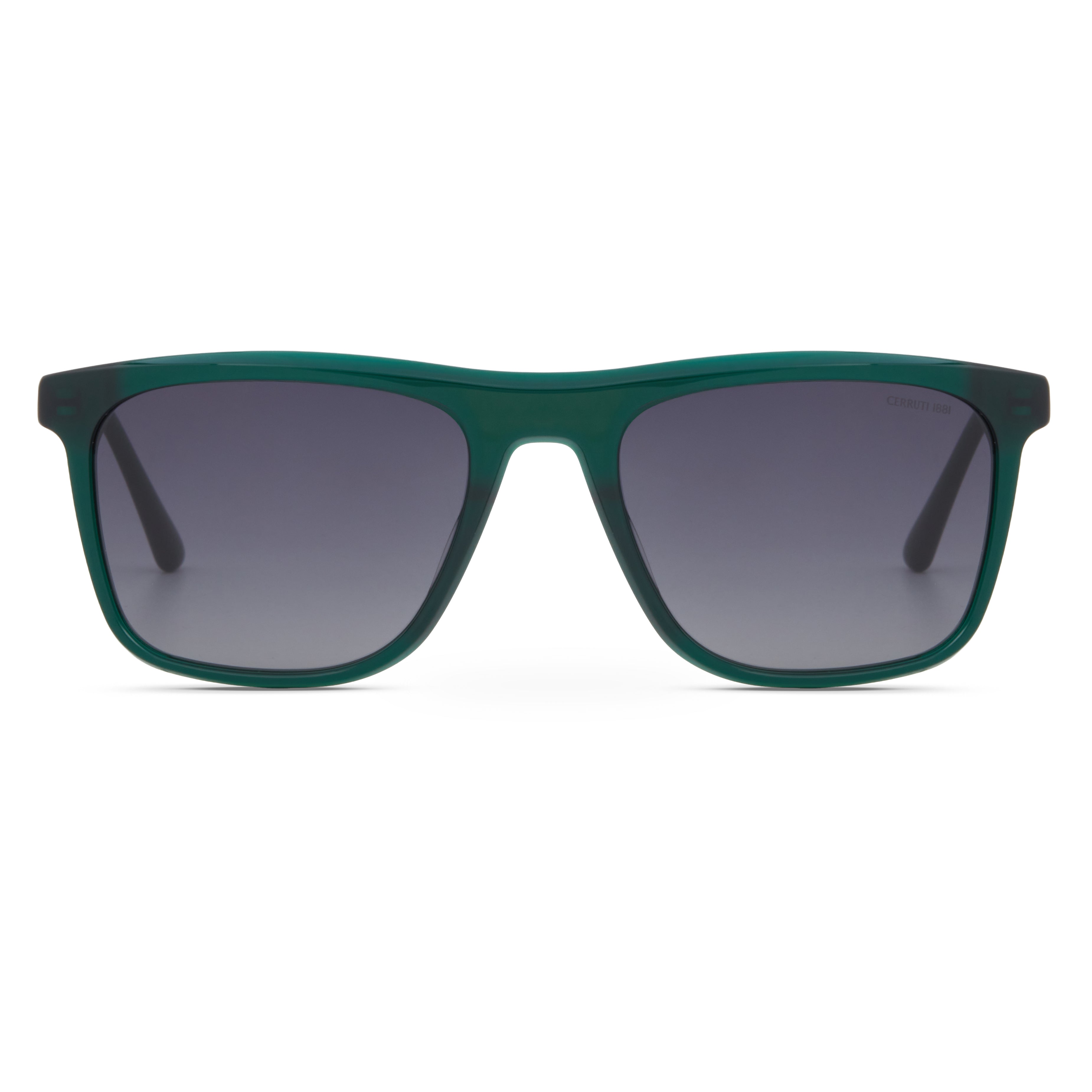 CERRUTI 1881 CR 80103 C3 SUNGLASSES