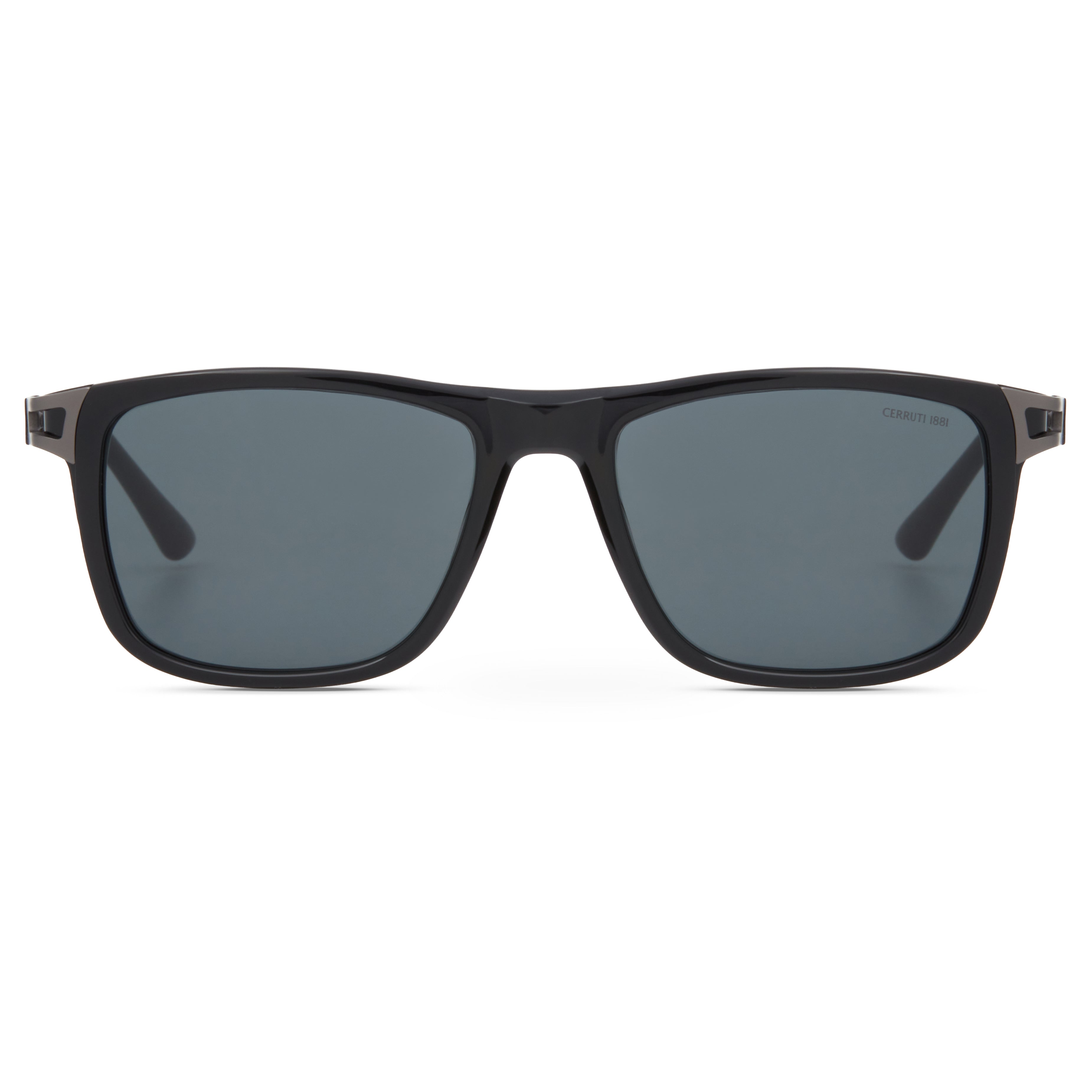 CERRUTI 1881 CR 80104 C1 SUNGLASSES