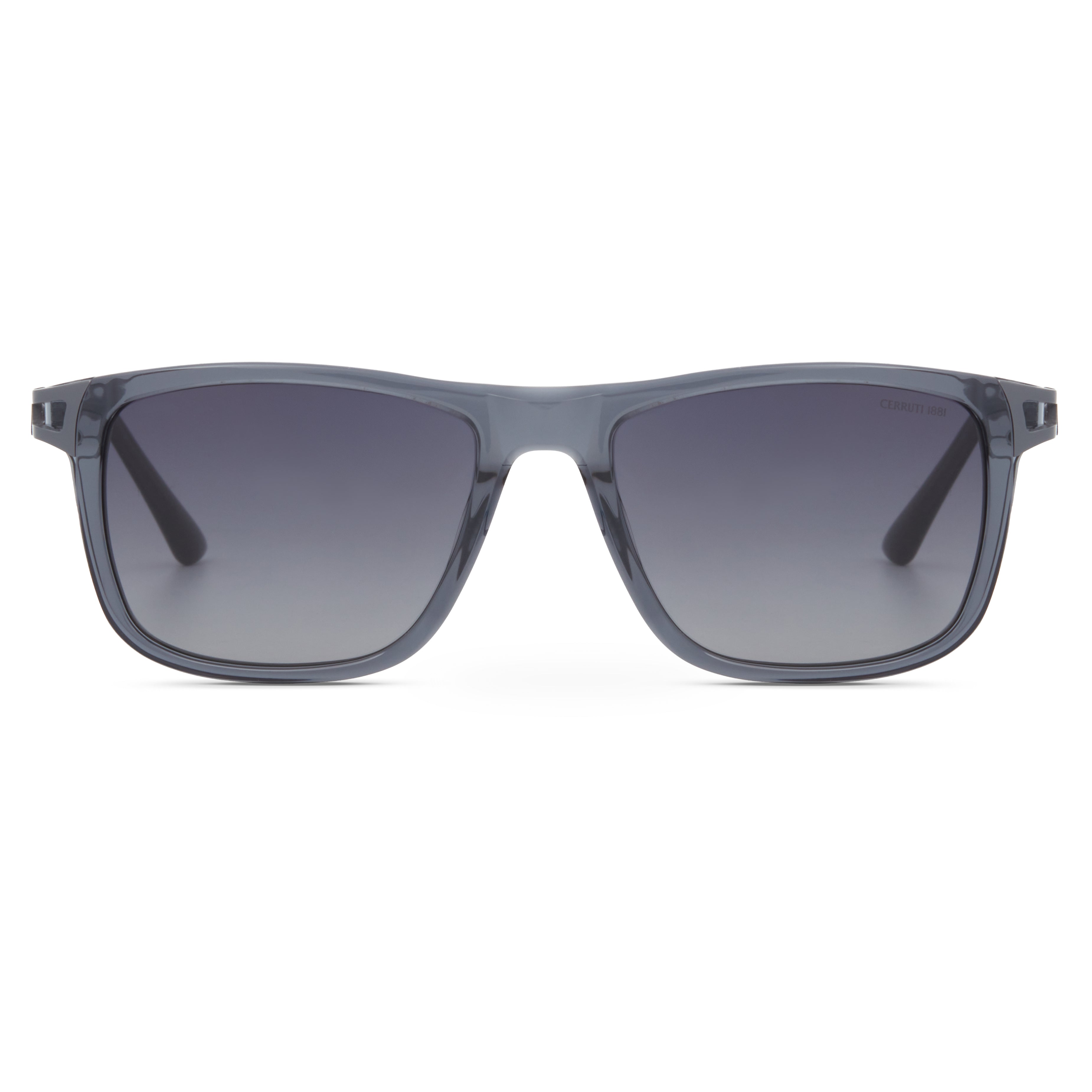 CERRUTI 1881 CR 80104 C3 SUNGLASSES