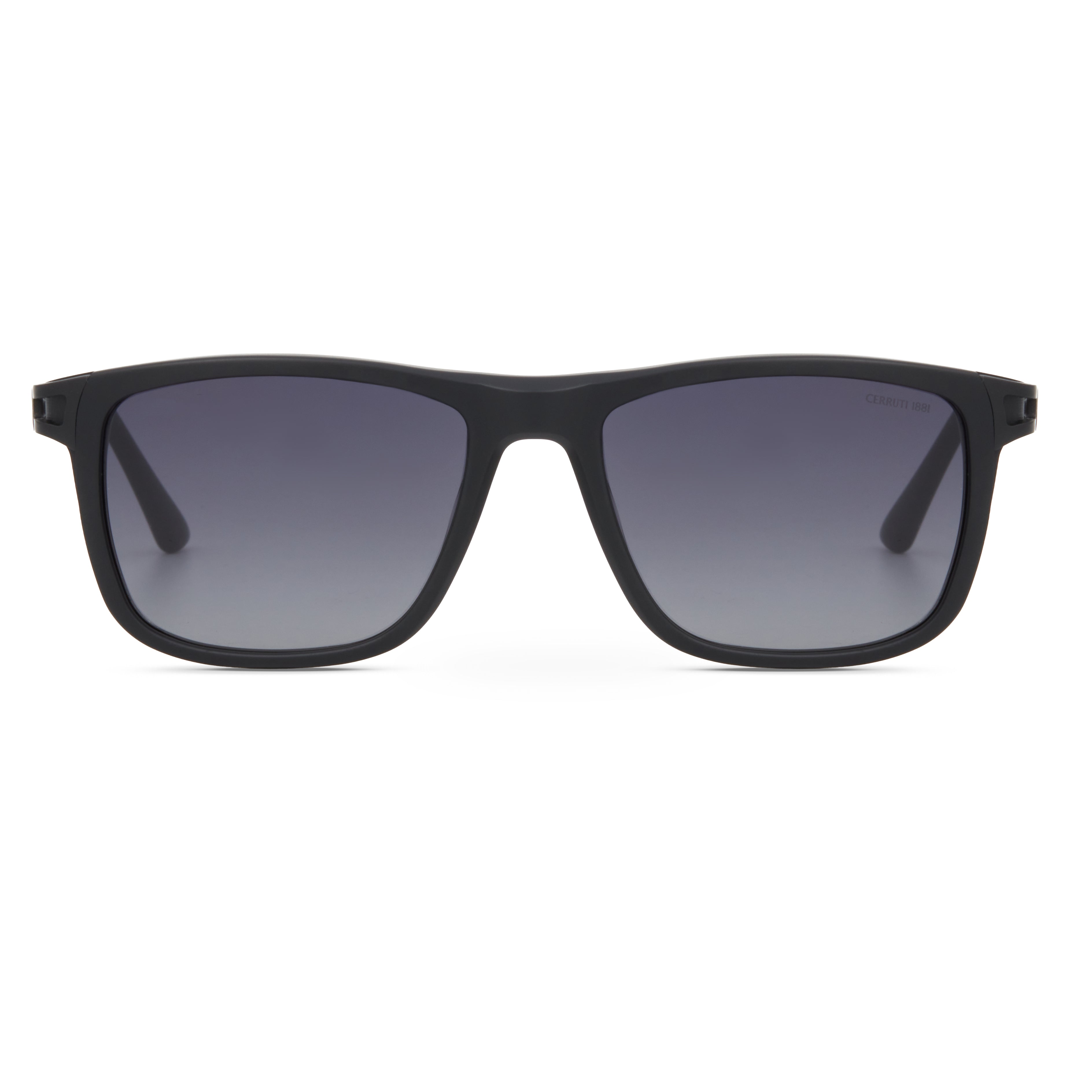 CERRUTI 1881 CR 80104 C4 SUNGLASSES