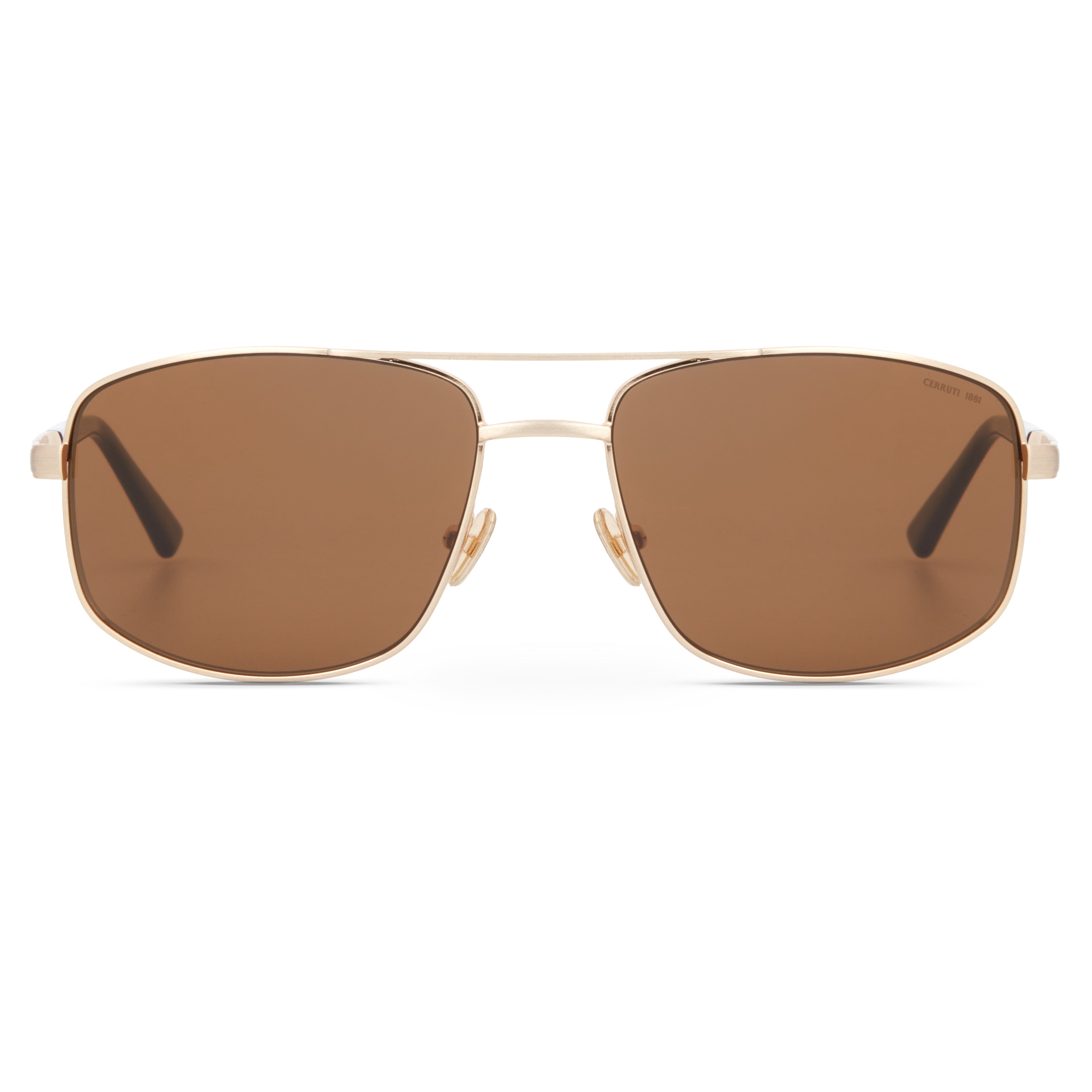CERRUTI 1881 CR 80105 C2 SUNGLASSES
