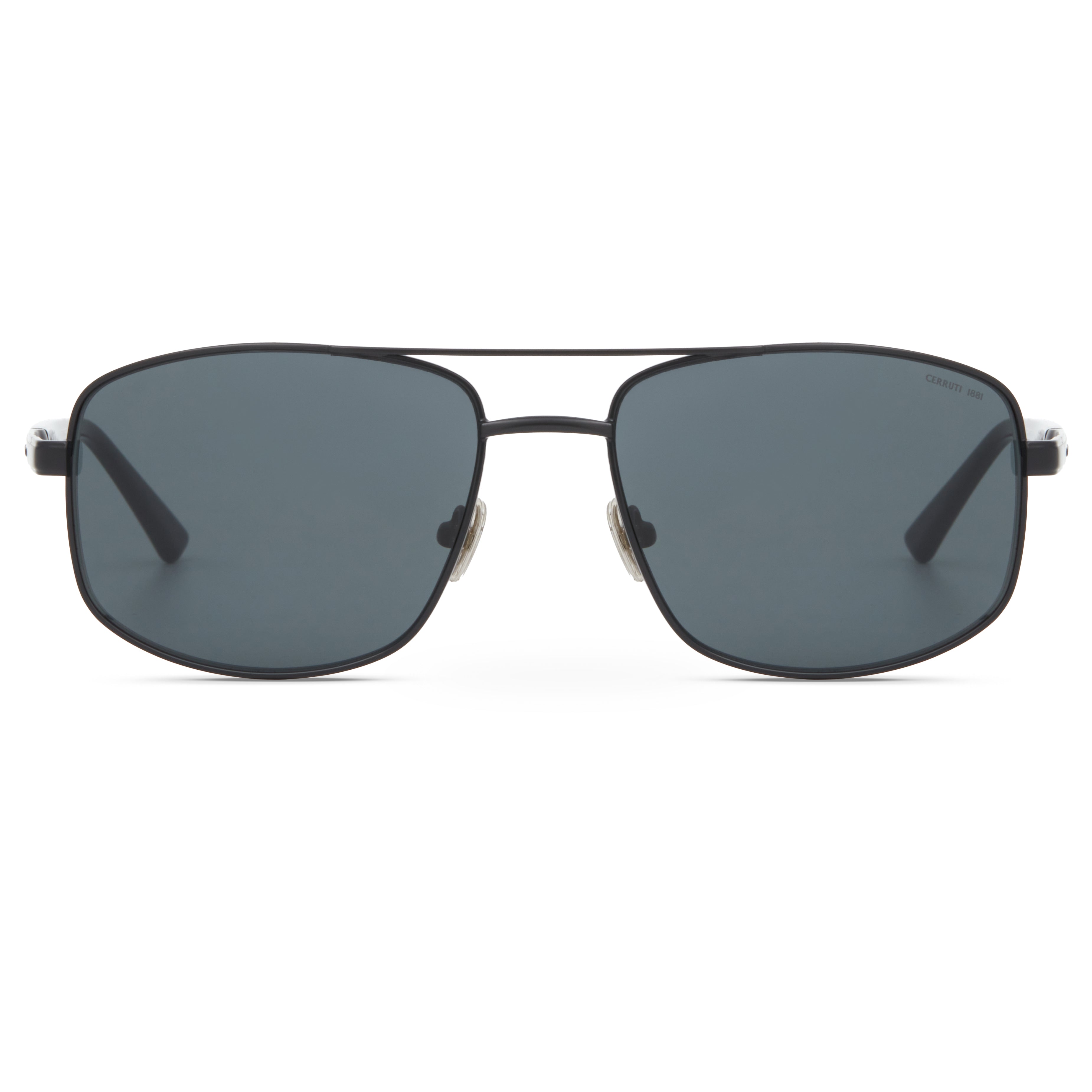 CERRUTI 1881 CR 80105 C4 SUNGLASSES CERRUTI 1881 CR 80105 C4 SUNGLASSES