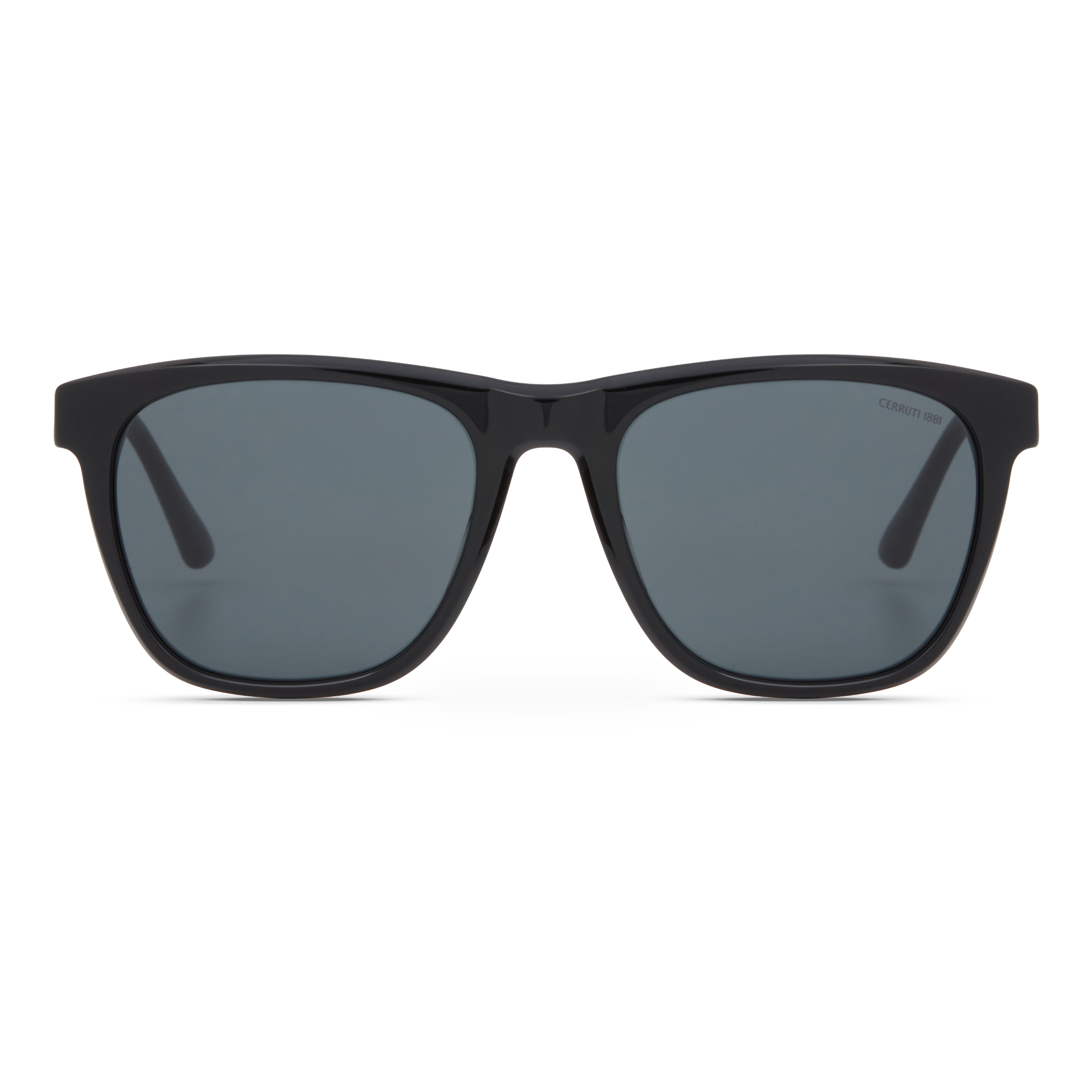 CERRUTI 1881 CR 80107 C1 SUNGLASSES