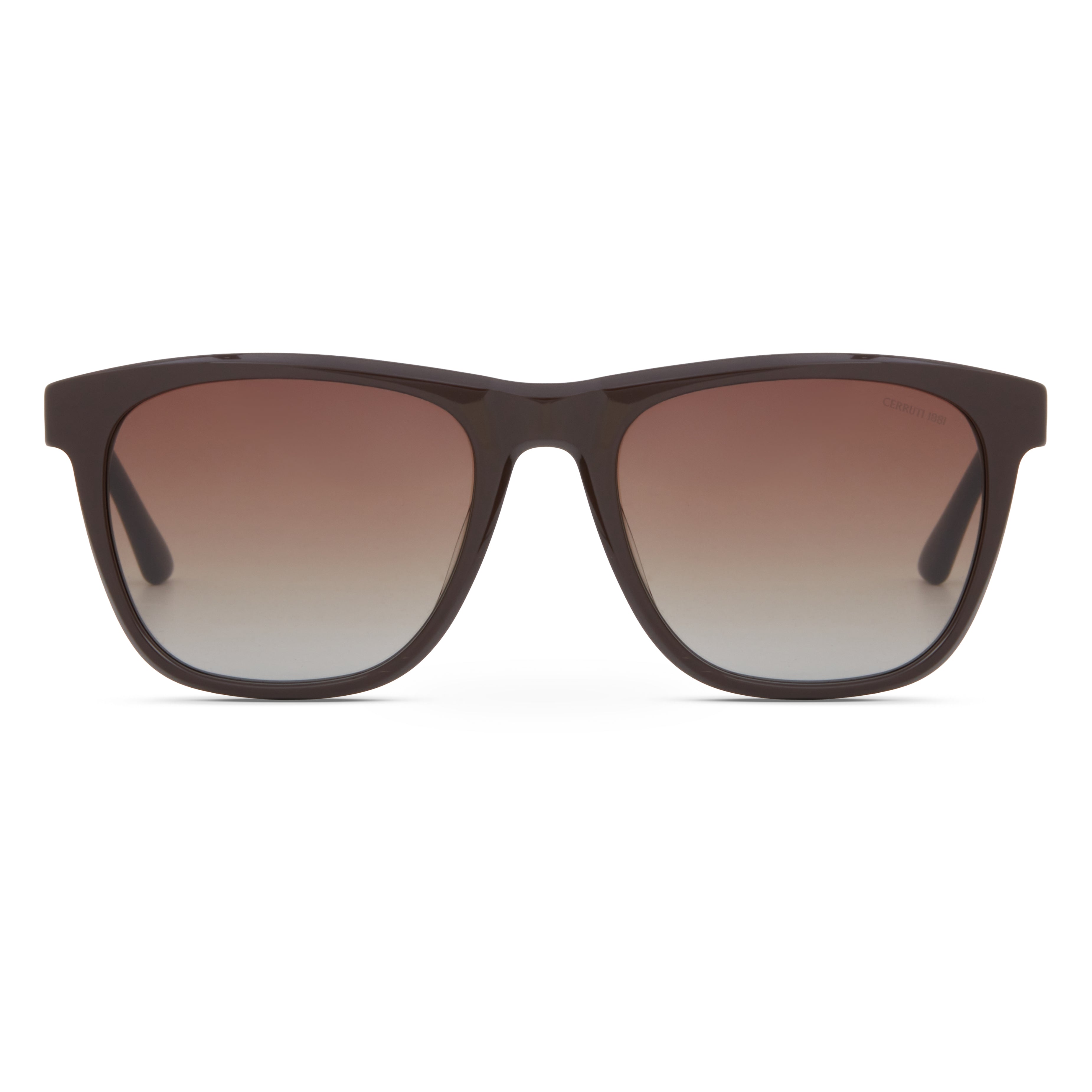 CERRUTI 1881 CR 80107 C2 SUNGLASSES