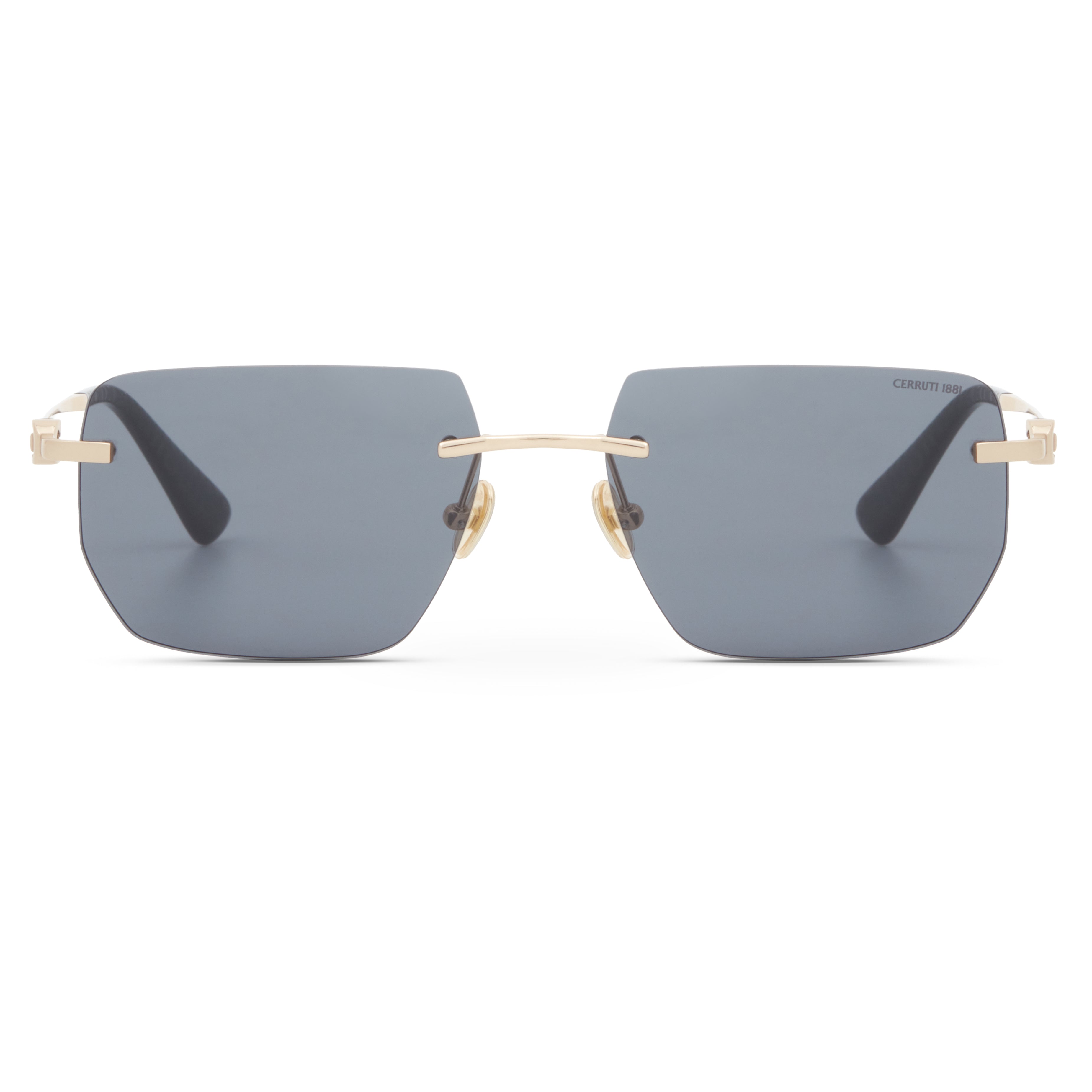 CERRUTI 1881 CR 80113 C1 SUNGLASSES
