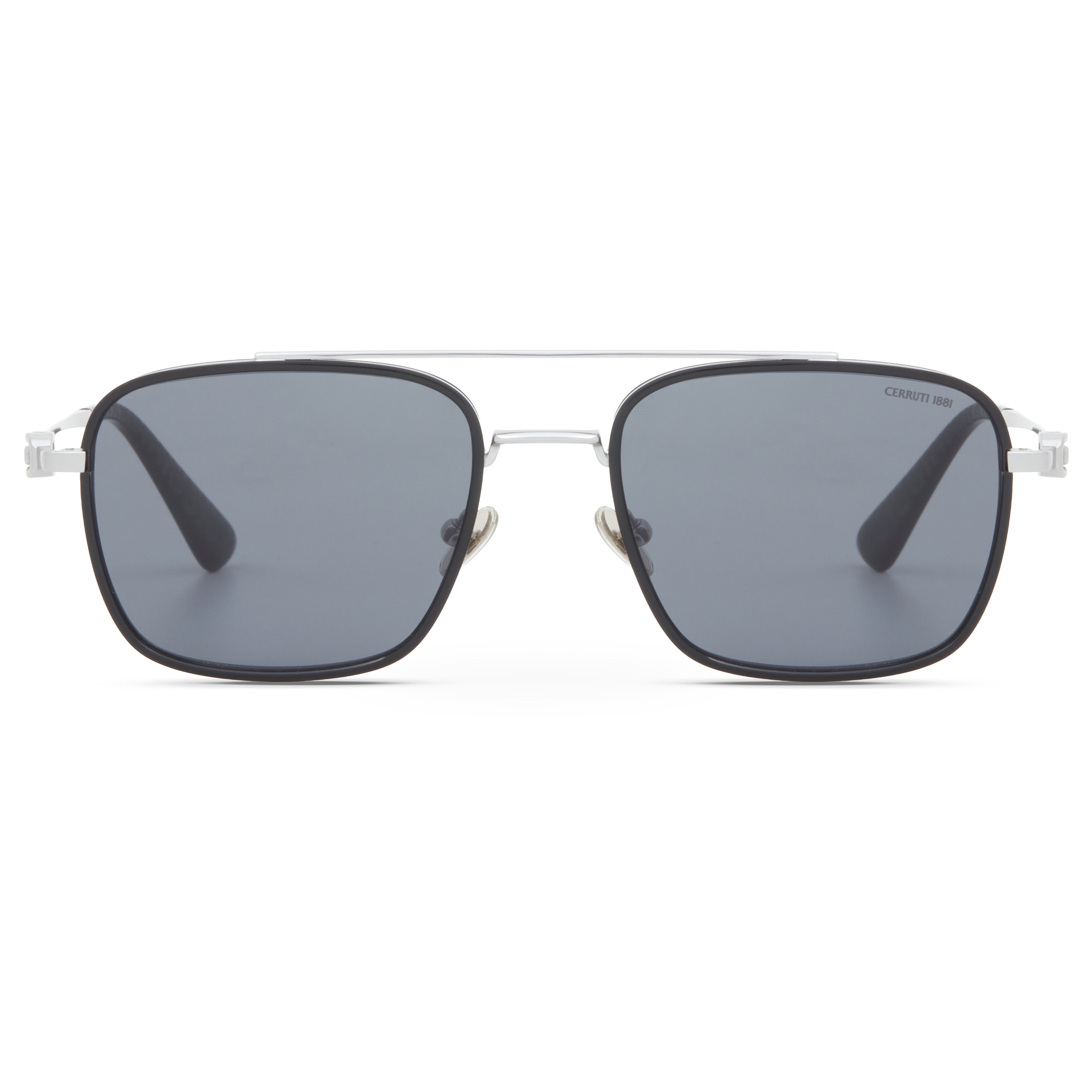 CERRUTI 1881 CR 80114 C1 SUNGLASSES