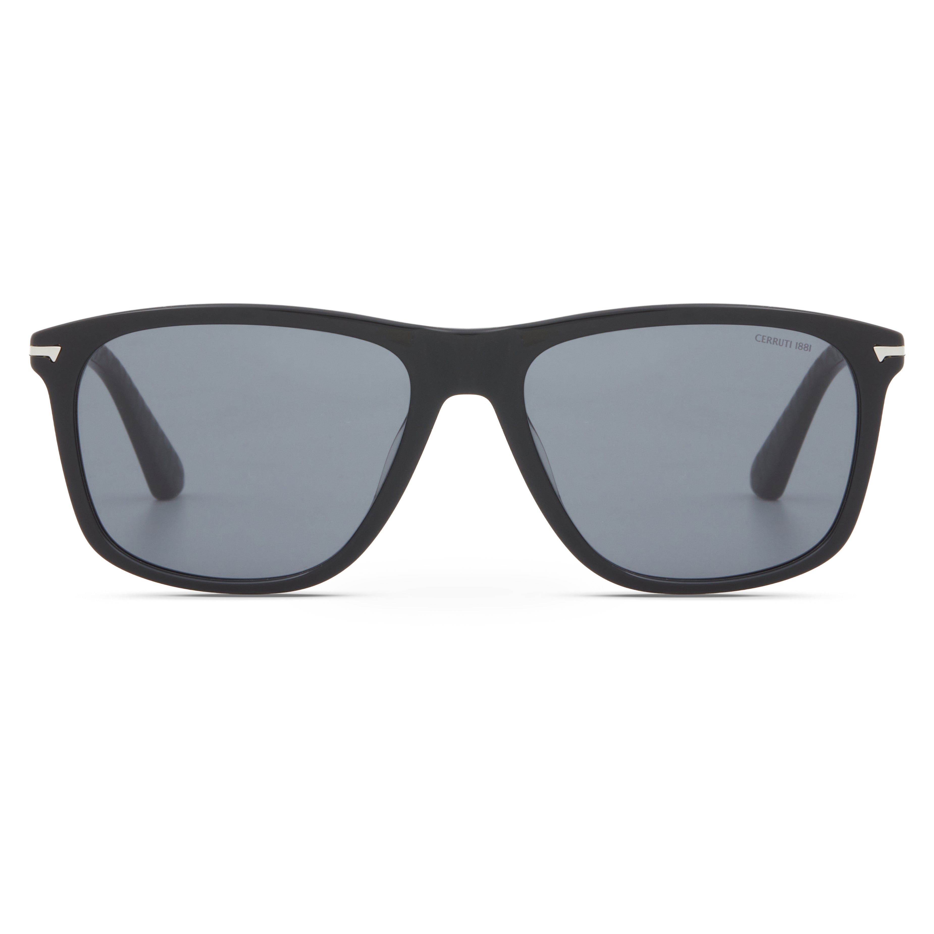 CERRUTI 1881 CR 80115 C1 SUNGLASSES