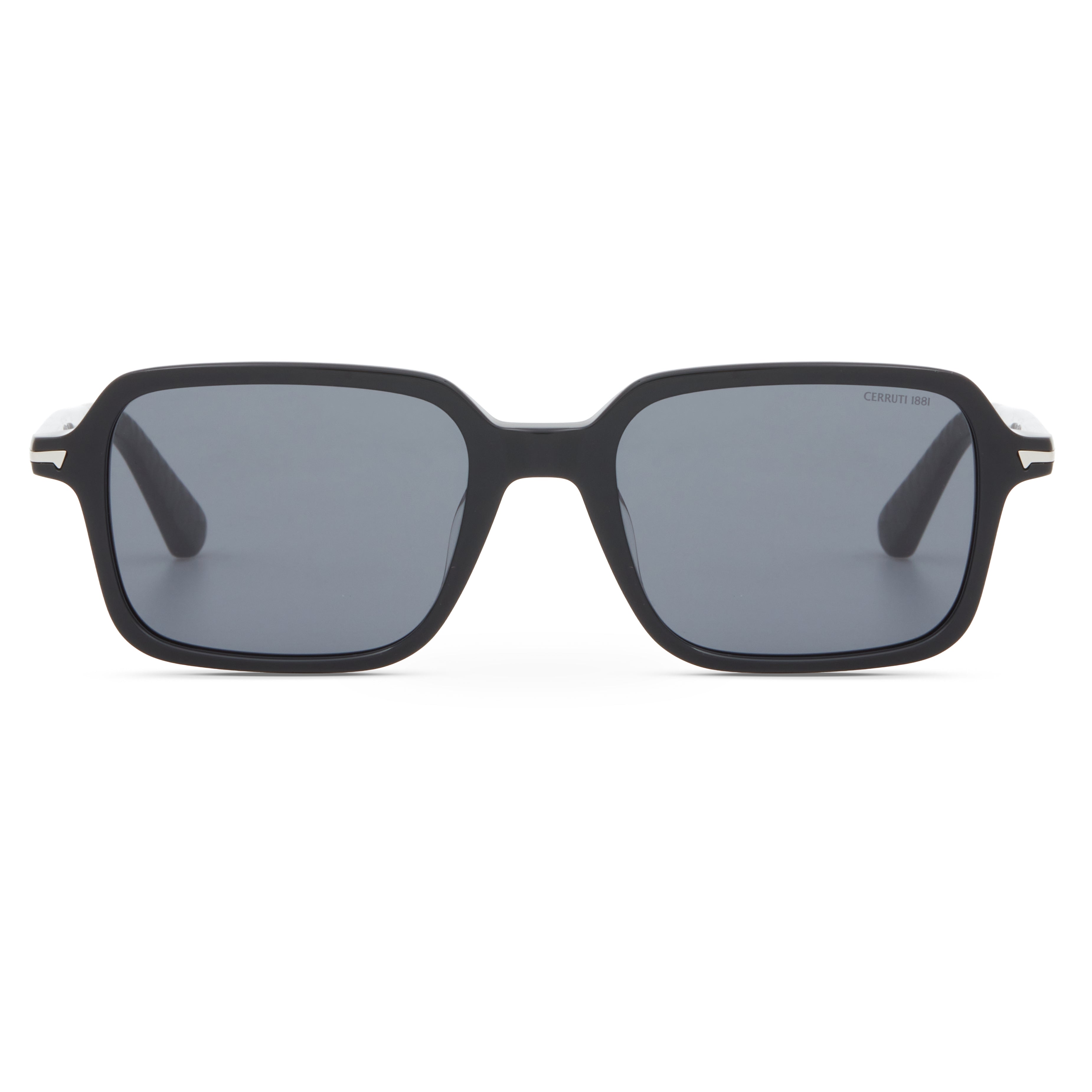 CERRUTI 1881 CR 80117 C1 SUNGLASSES