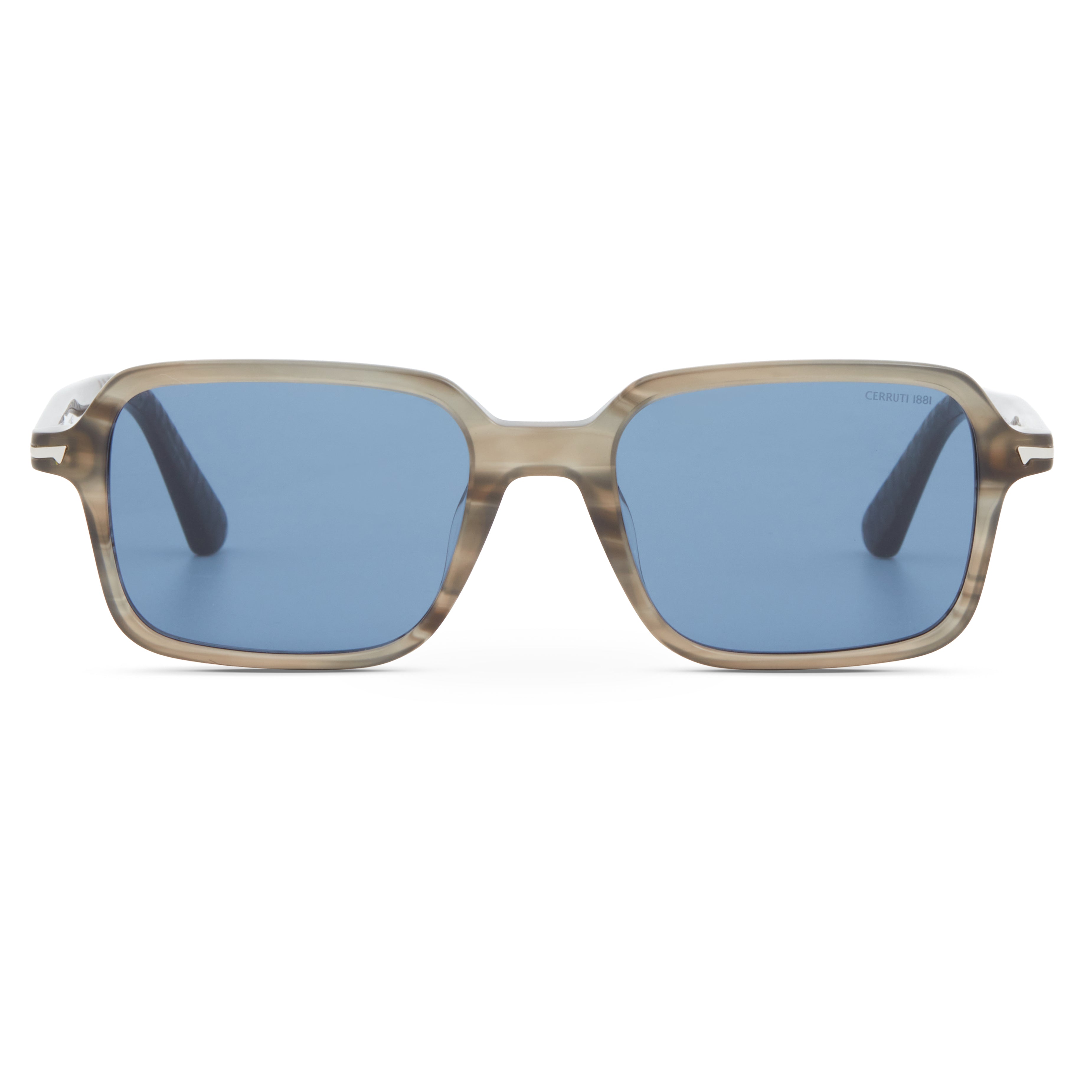 CERRUTI 1881 CR 80117 C3 SUNGLASSES CERRUTI 1881 CR 80117 C3 SUNGLASSES