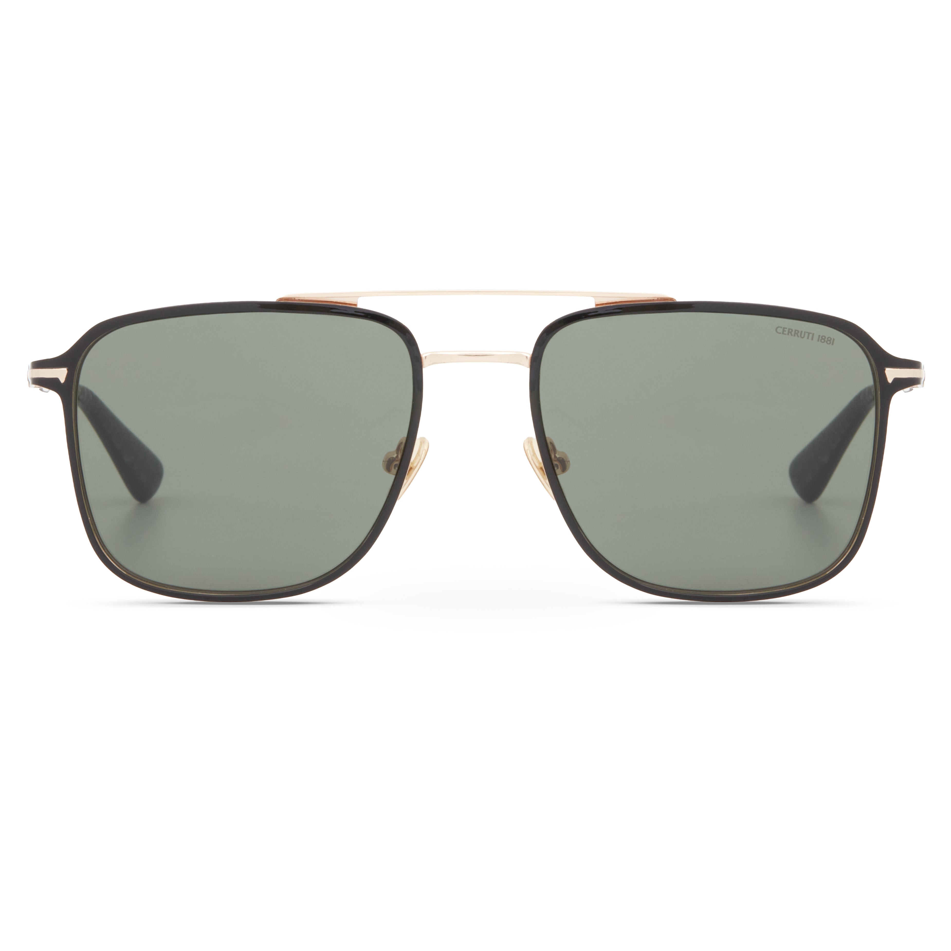CERRUTI 1881 CR 80120 C3 SUNGLASSES CERRUTI 1881 CR 80120 C3 SUNGLASSES