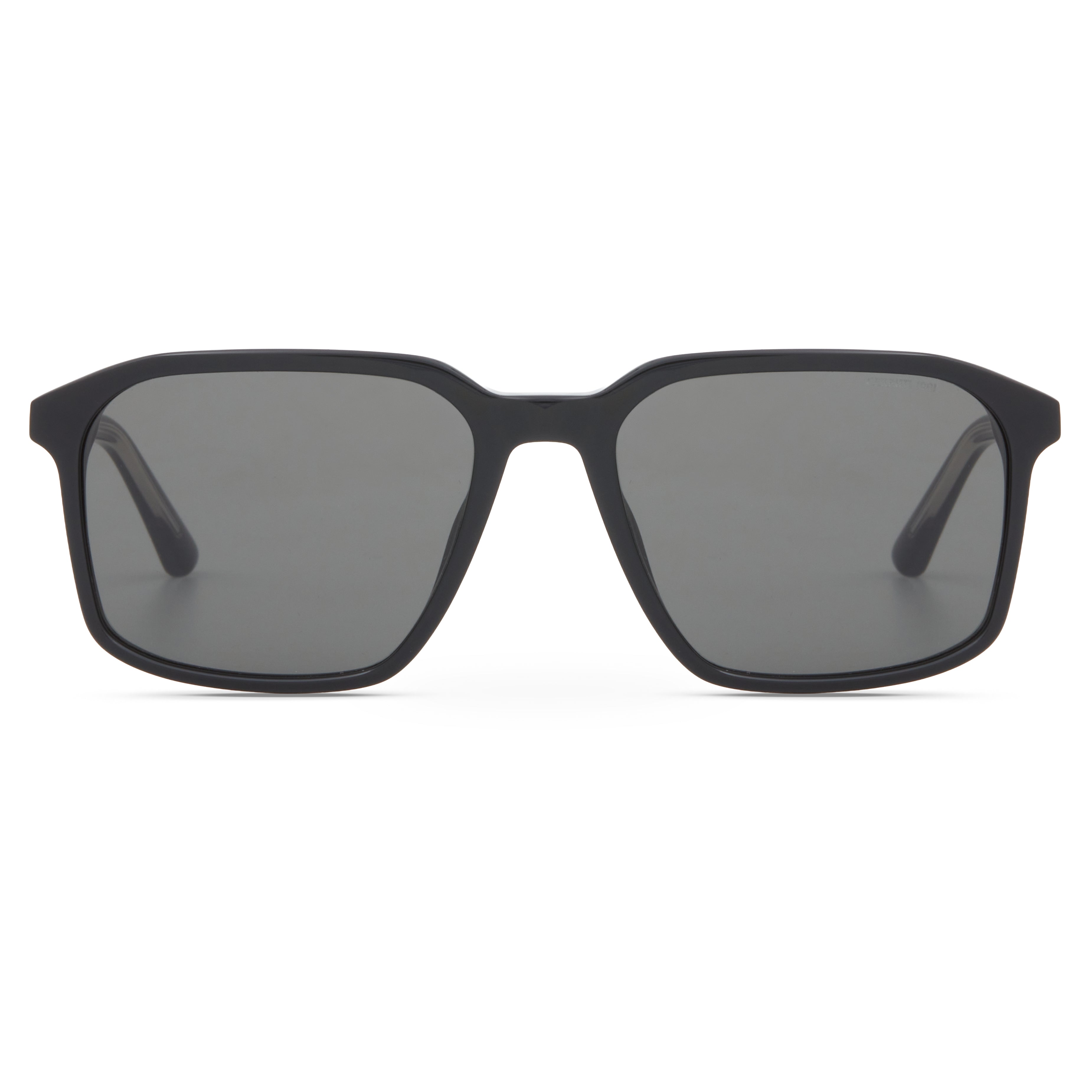 CERRUTI 1881 CR 80122 C1 SUNGLASSES