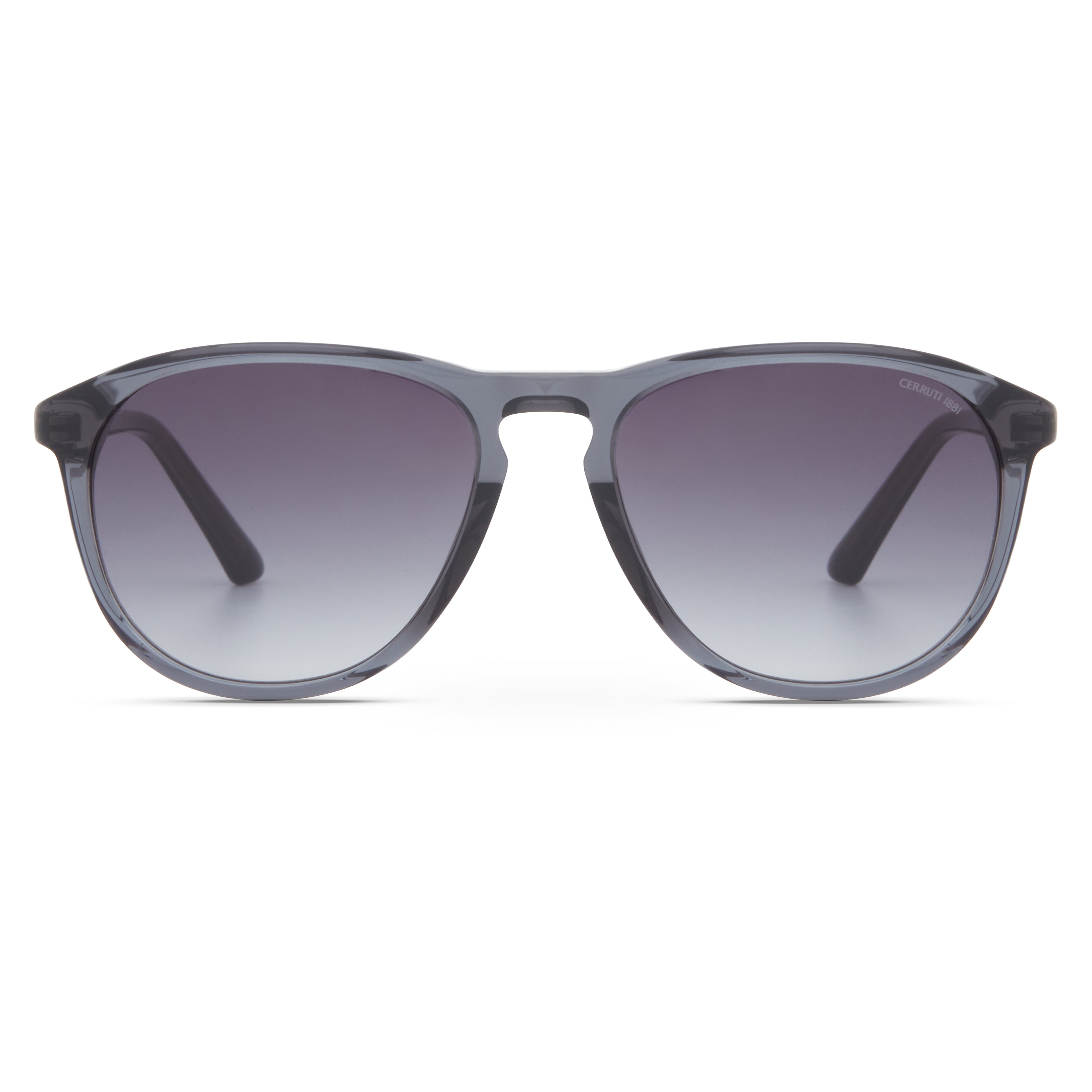 CERRUTI 1881 CR 80124 C3 SUNGLASSES