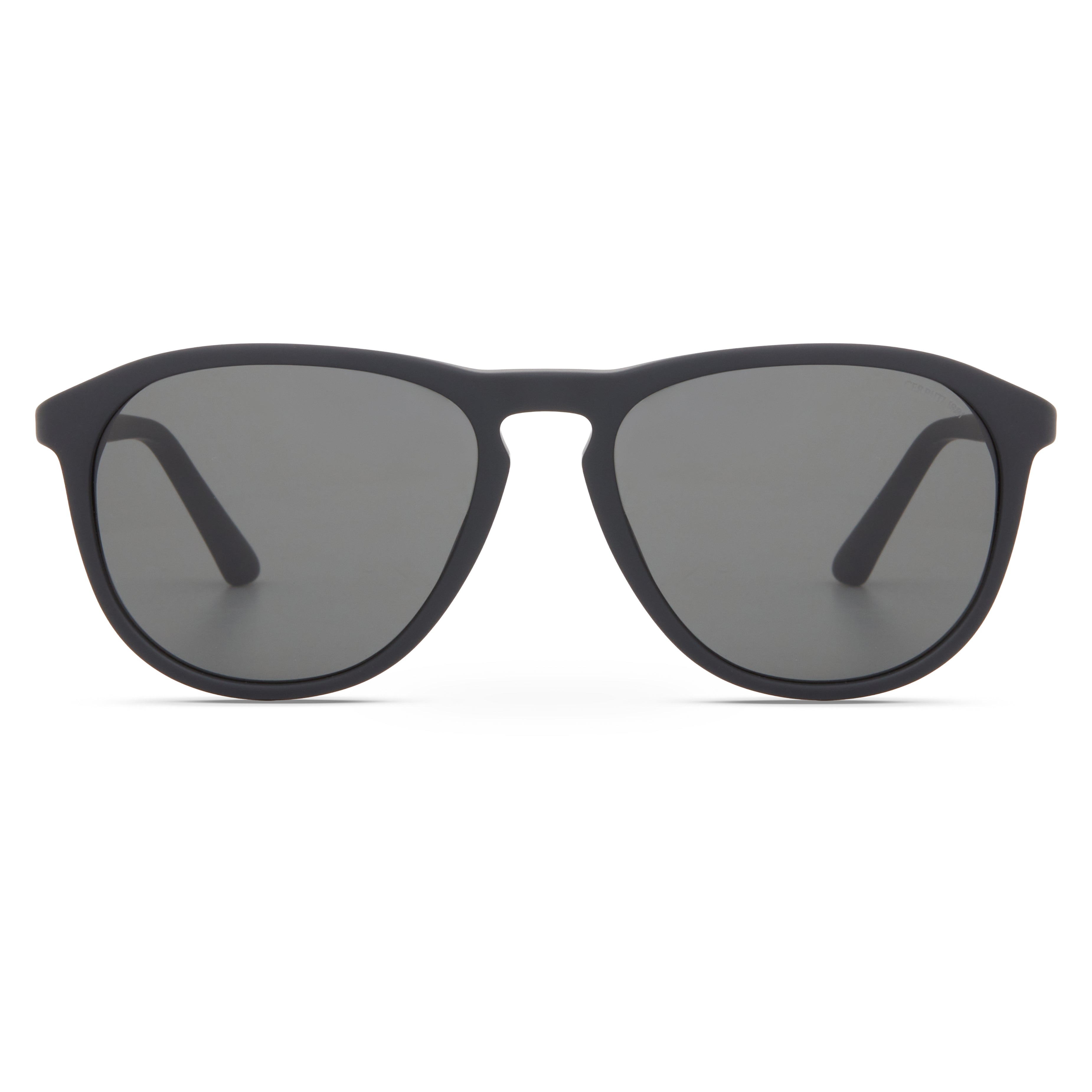 CERRUTI 1881 CR 80124 C4 SUNGLASSES
