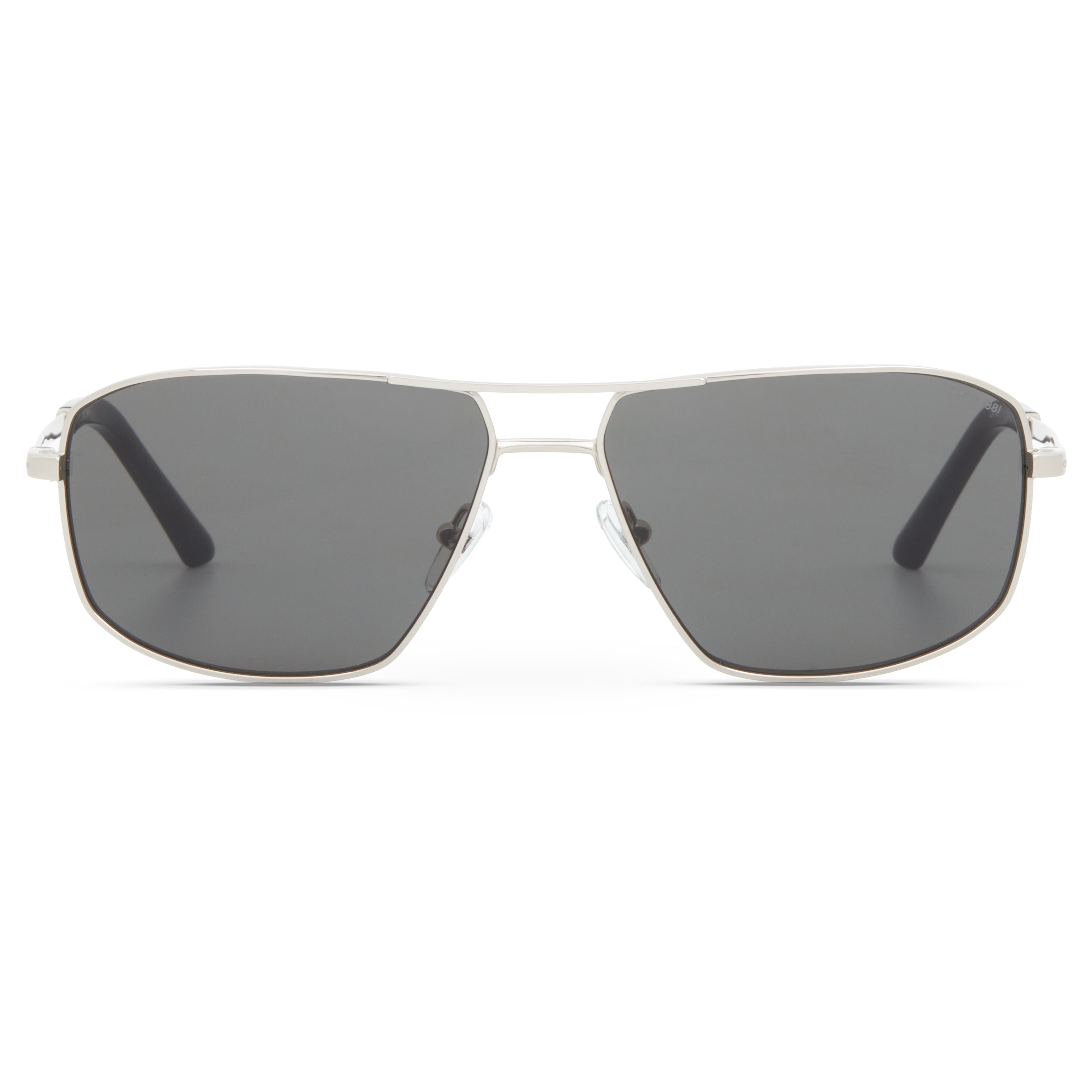 CERRUTI 1881 CR 80127 C1 SUNGLASSES