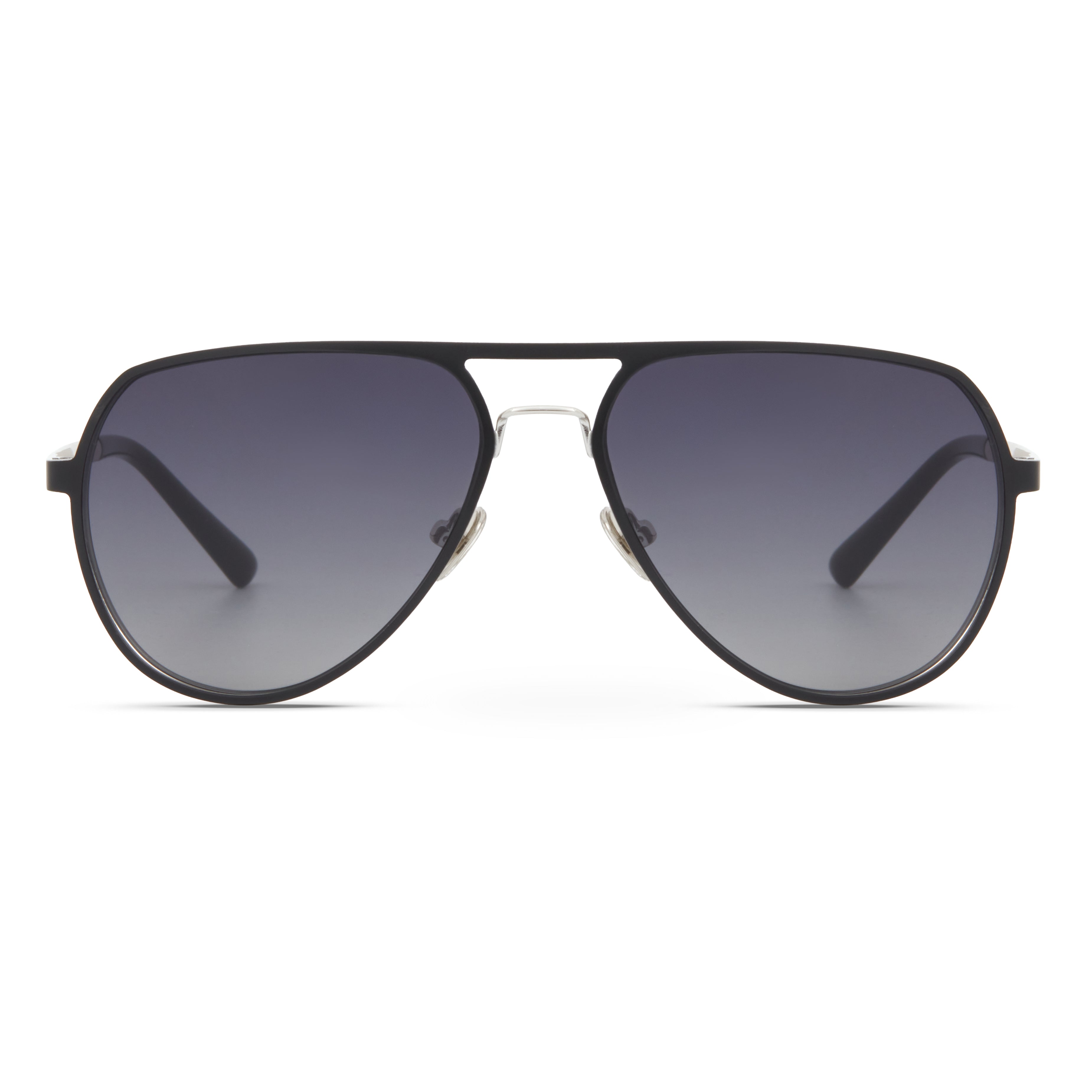 CERRUTI 1881 CR 80099 C1 SUNGLASSES