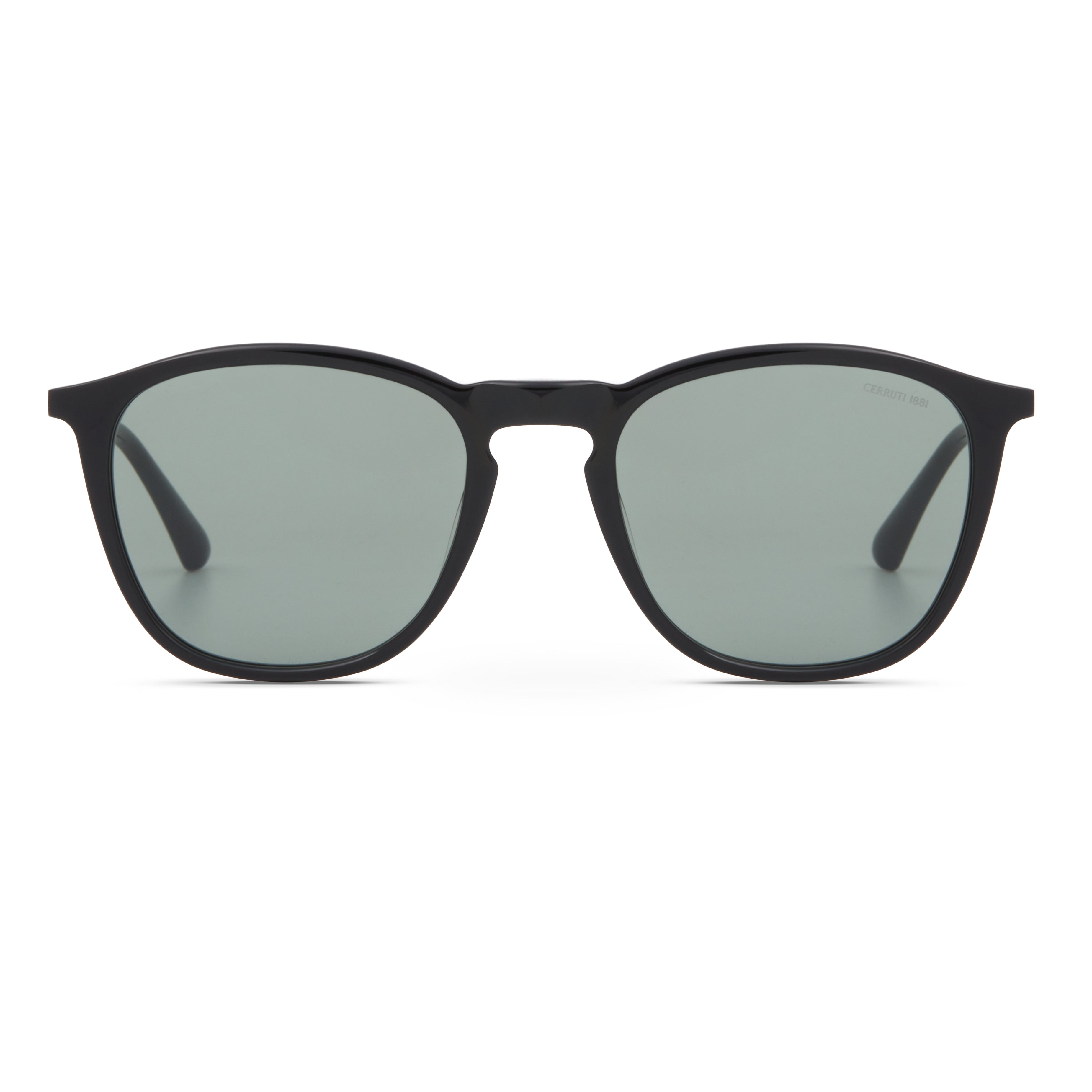CERRUTI 1881 CR 80100 C1 SUNGLASSES