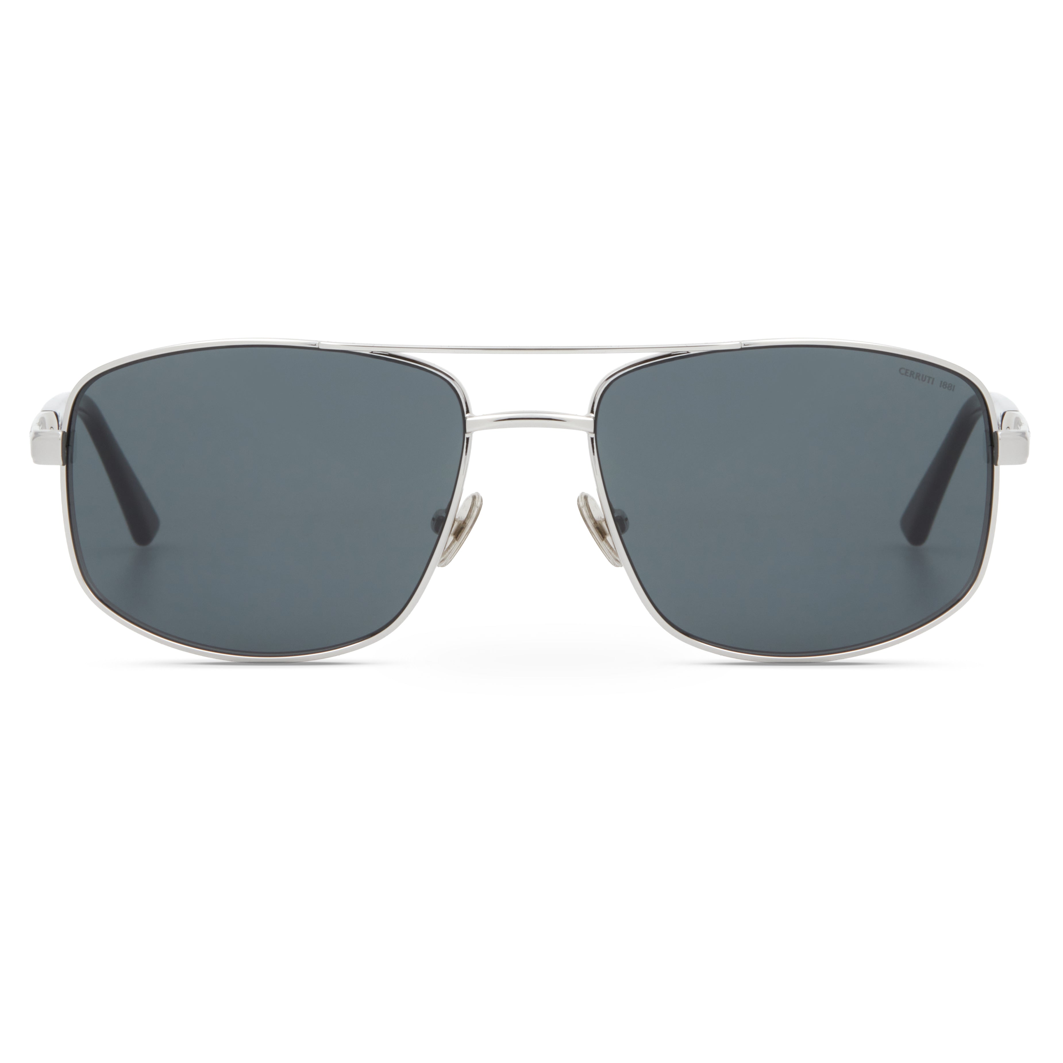 CERRUTI 1881 CR 80105 C1 SUNGLASSES